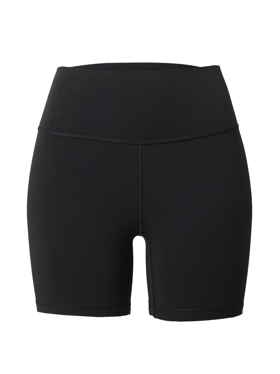 Sportbyxa 'All Me 5INCH'