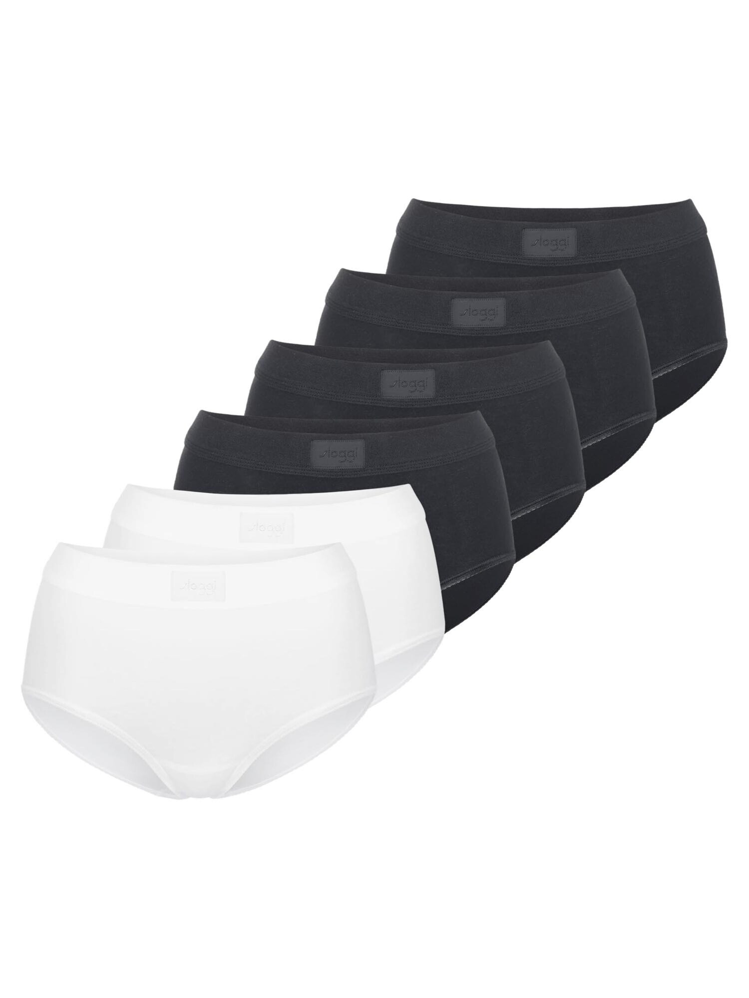 Sloggi Slip Double Comfort T
