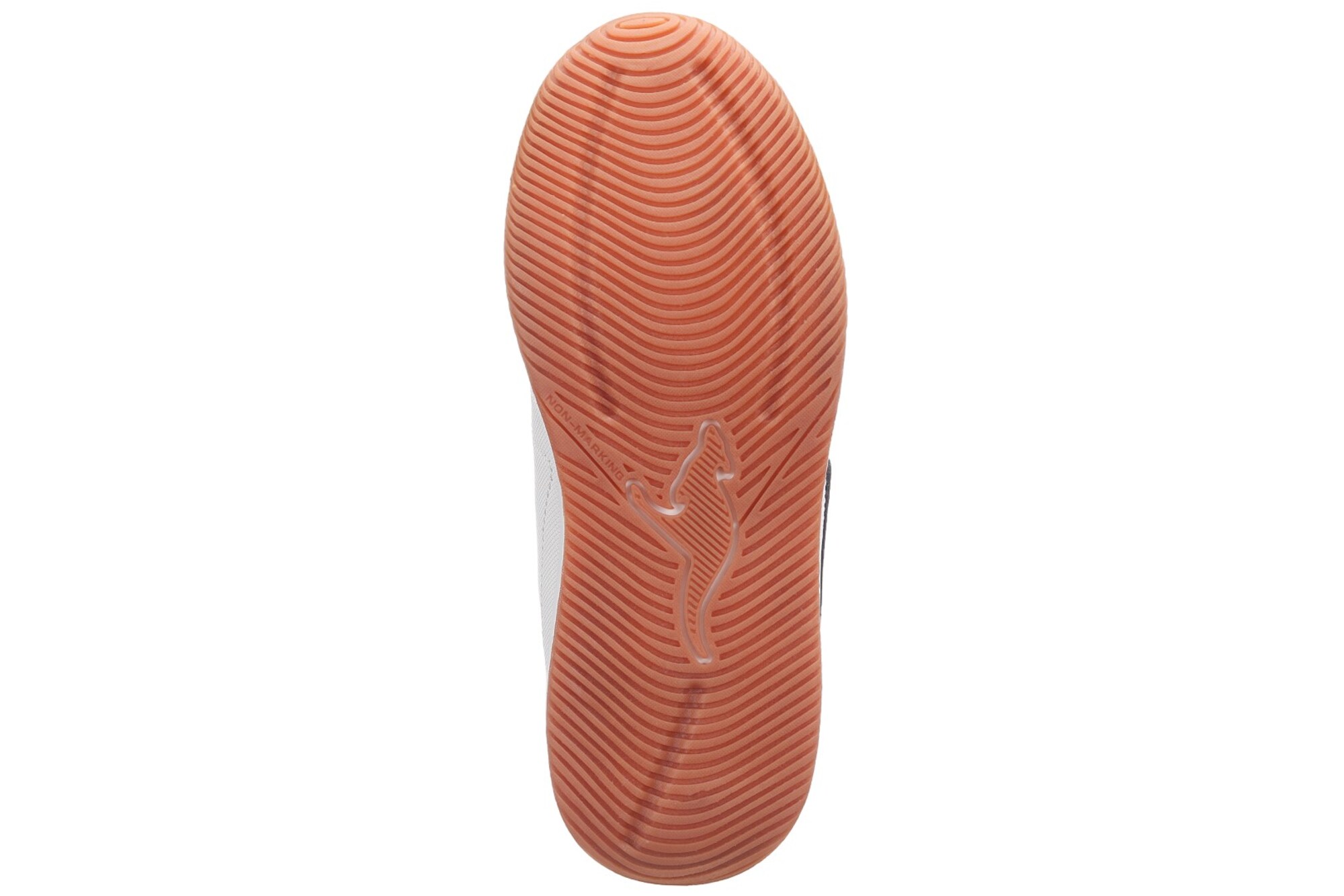 Thumbnail - Sneaker