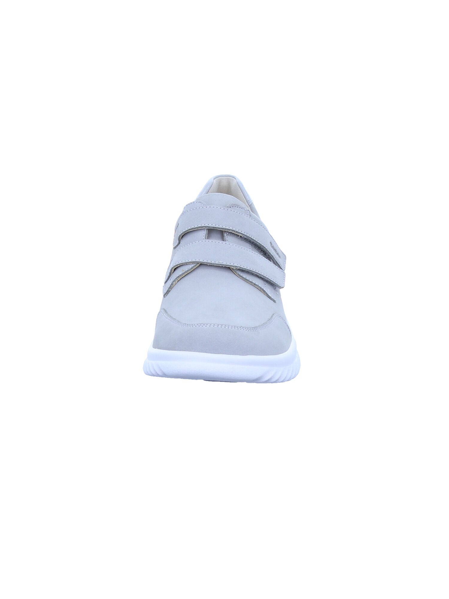 Thumbnail - Slipper 'Heike'