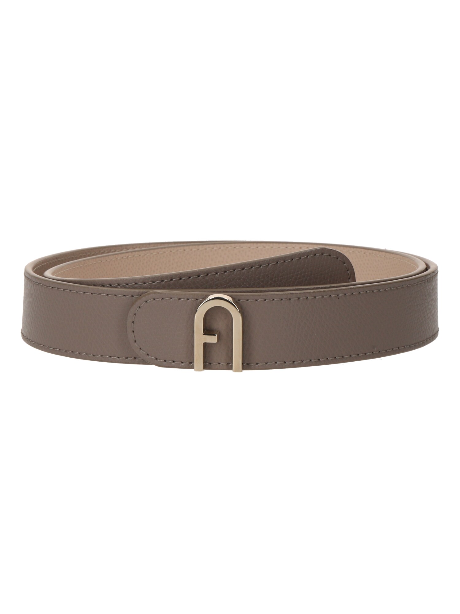 FURLA Övek 'ARES'  taupe akciós termékkép 1