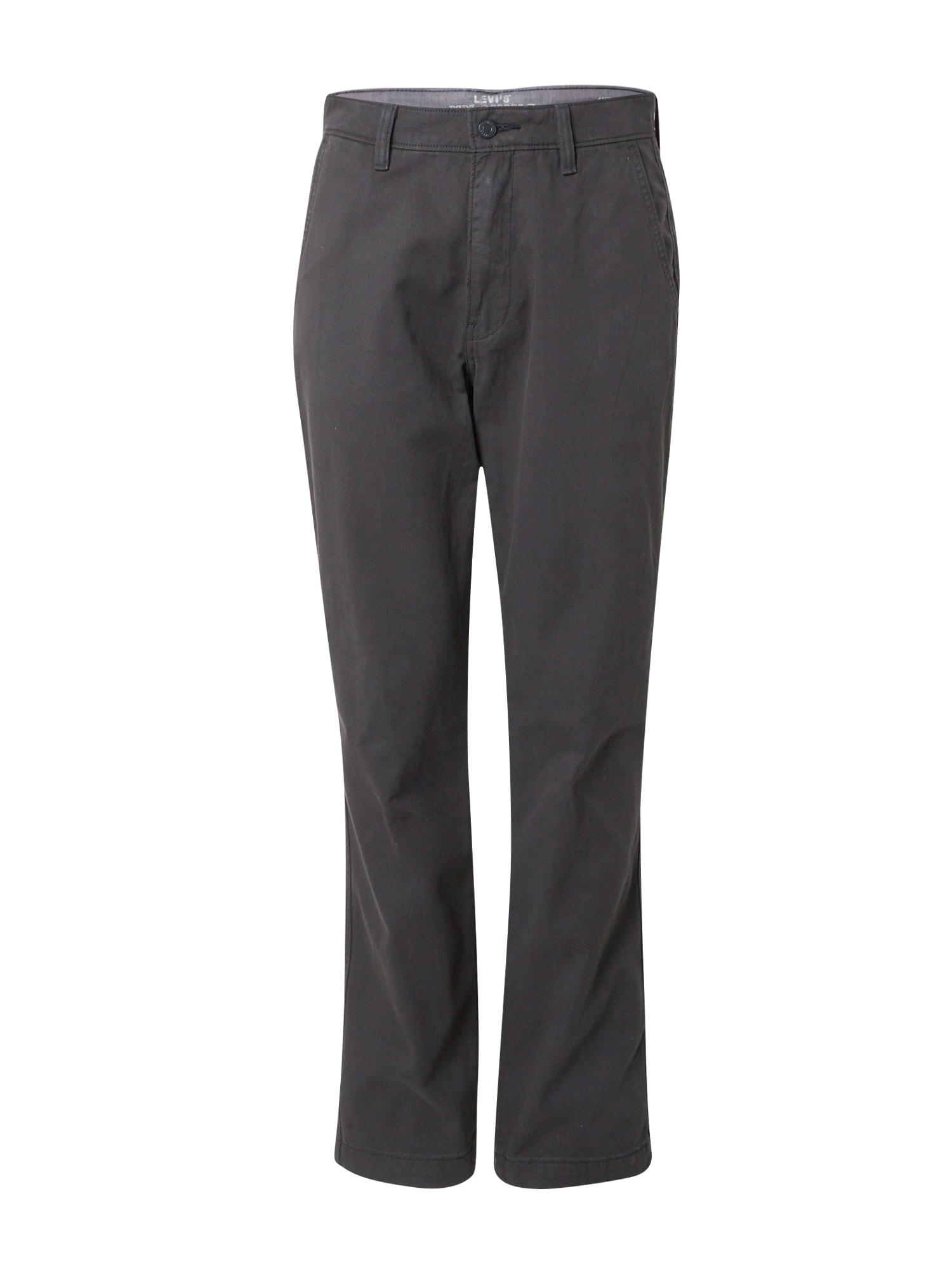 Thumbnail - Hose 'AUTHENTIC