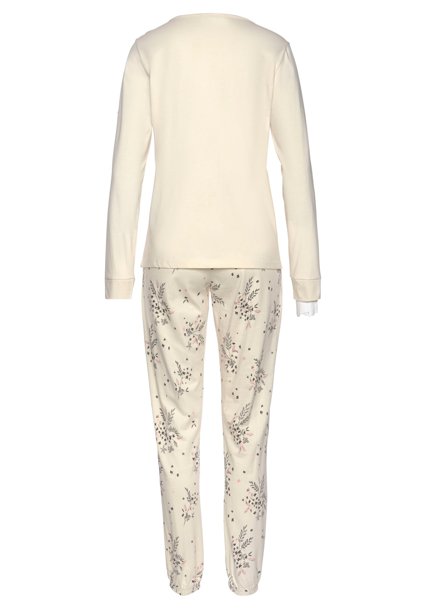 Thumbnail - VIVANCE Pyjama