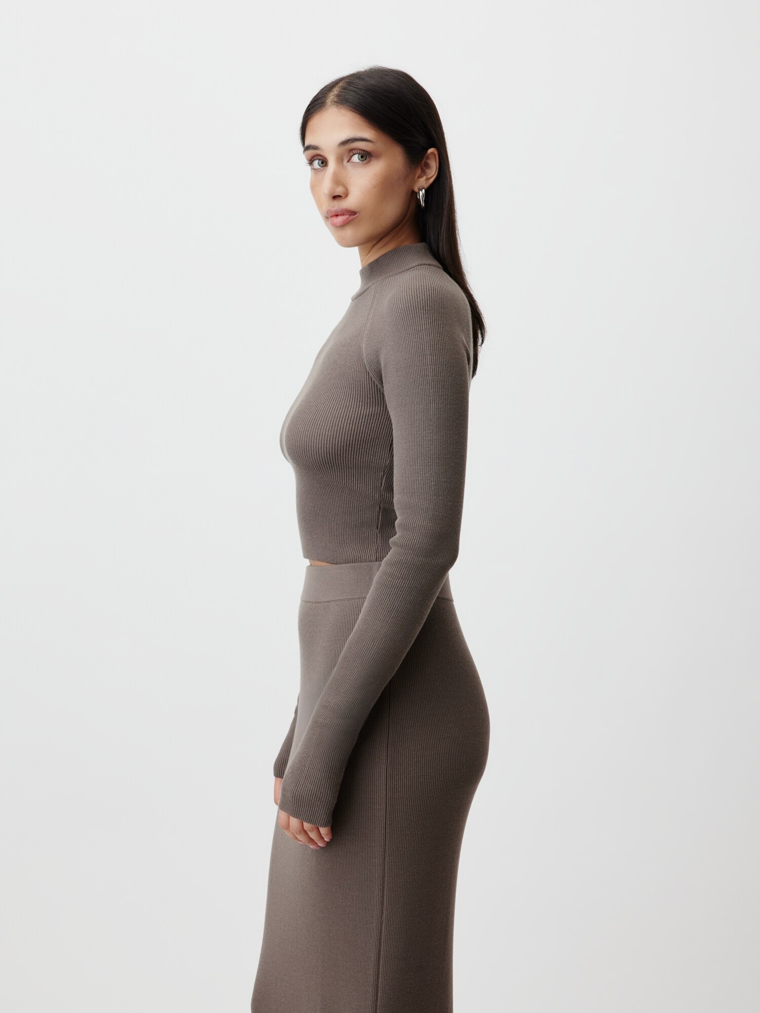Thumbnail - Pullover 'Agathe'