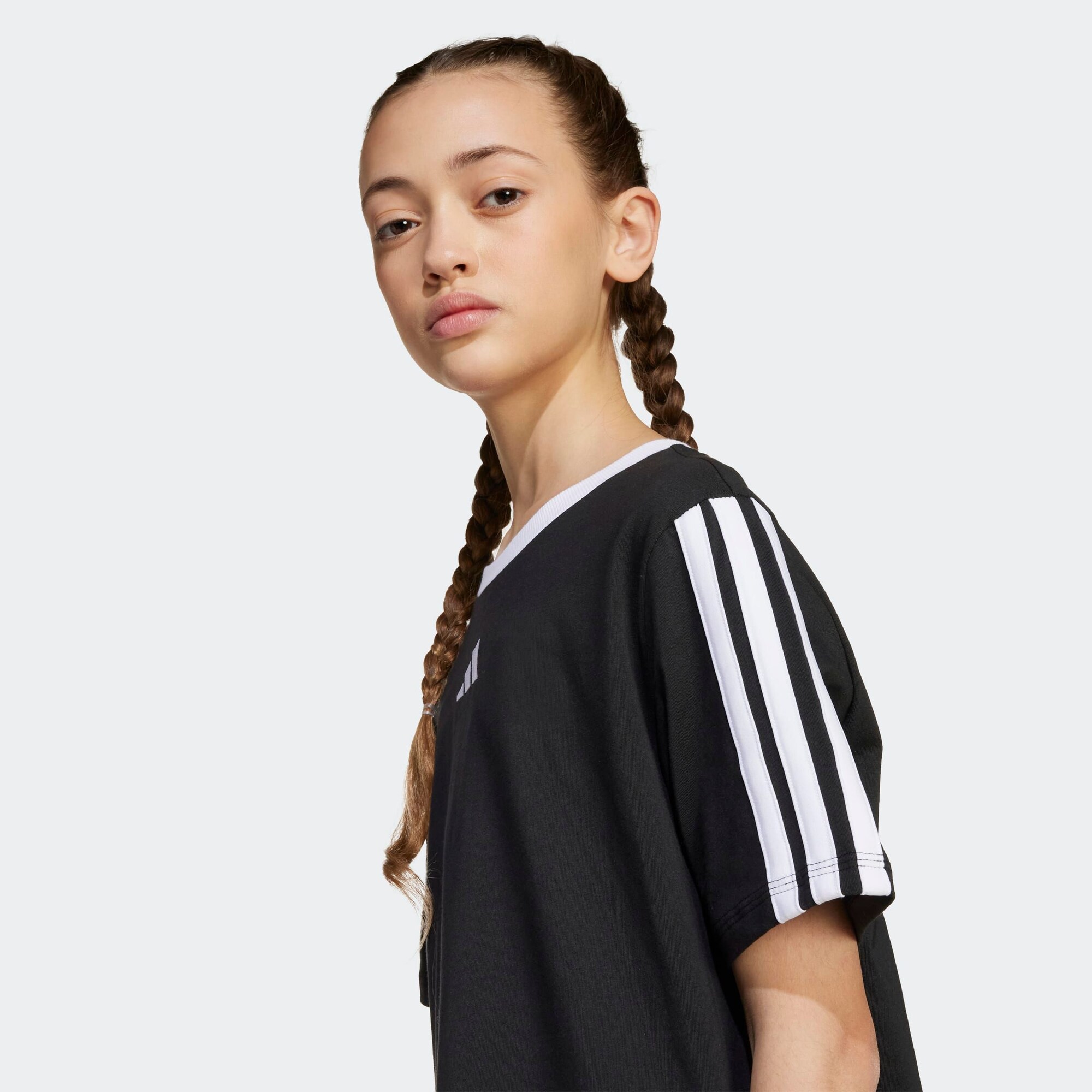 Thumbnail - T-Shirt
