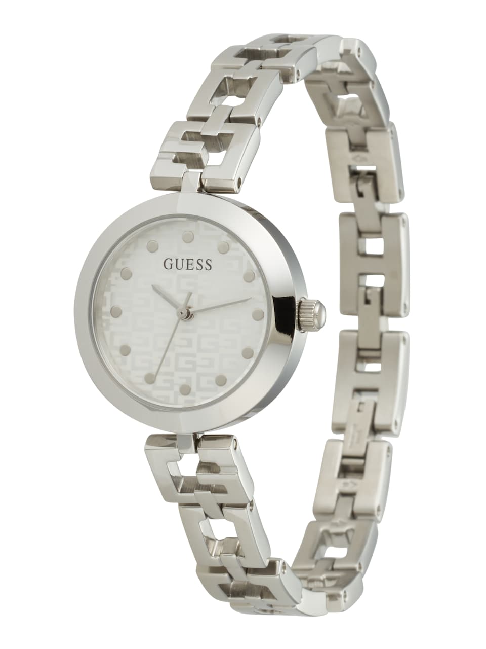 Analog klocka 'GD Lady G'