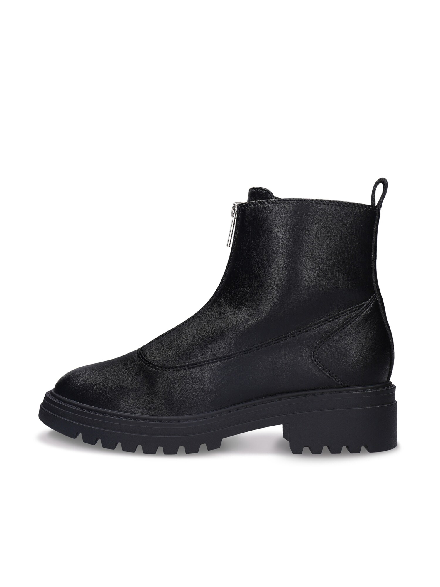 Ankelboots 'BECCA'