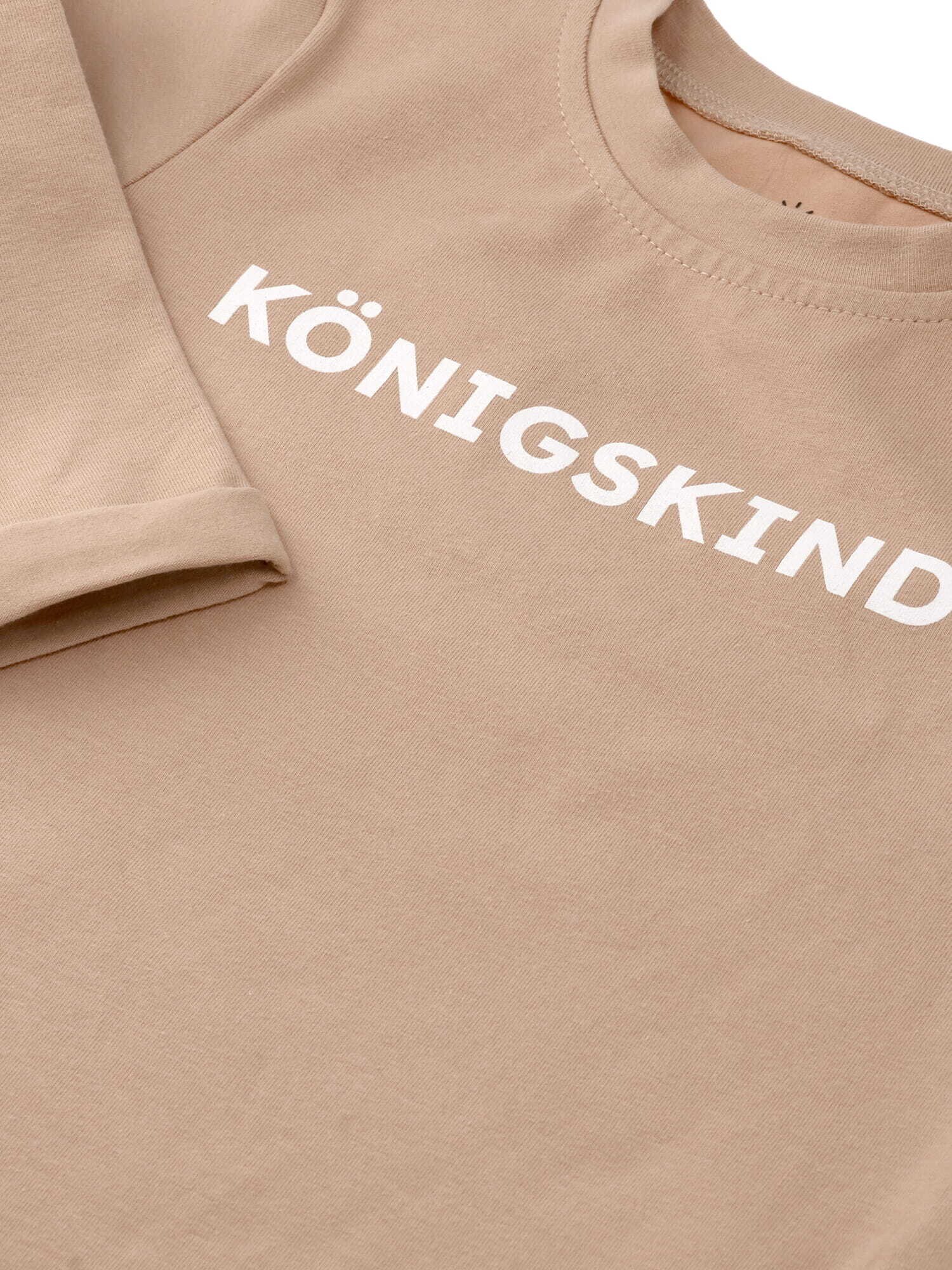 Thumbnail - Baby Sweets Shirt