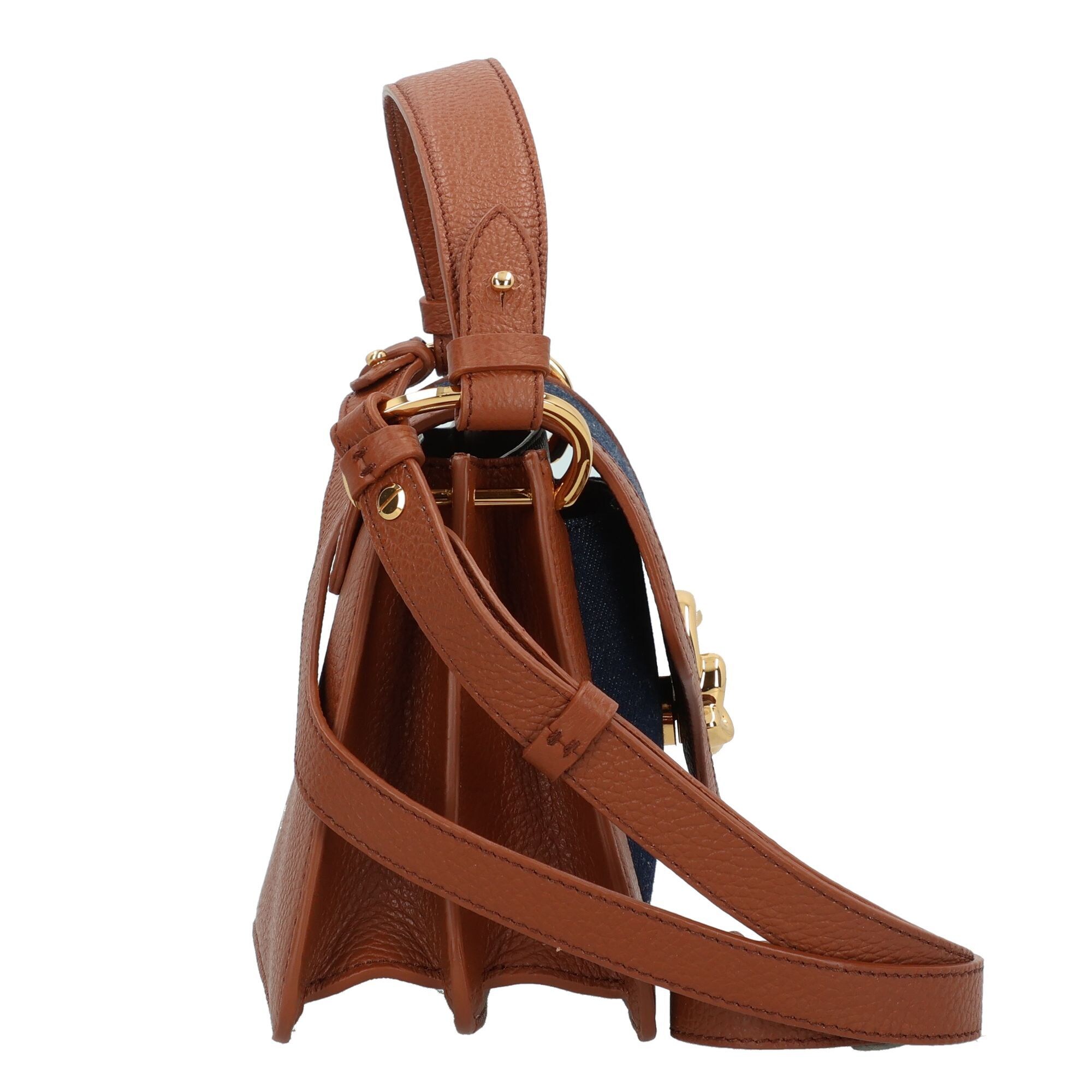 Thumbnail - Coccinelle Handtasche Me