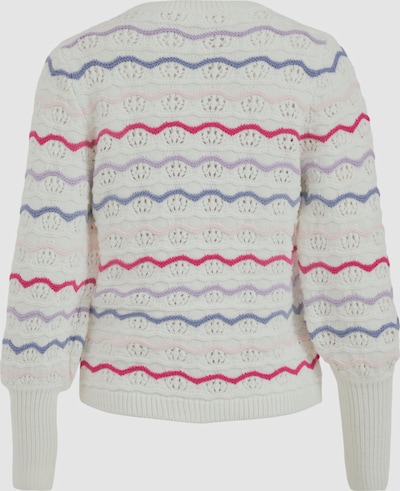 Sweater 'Alexa'