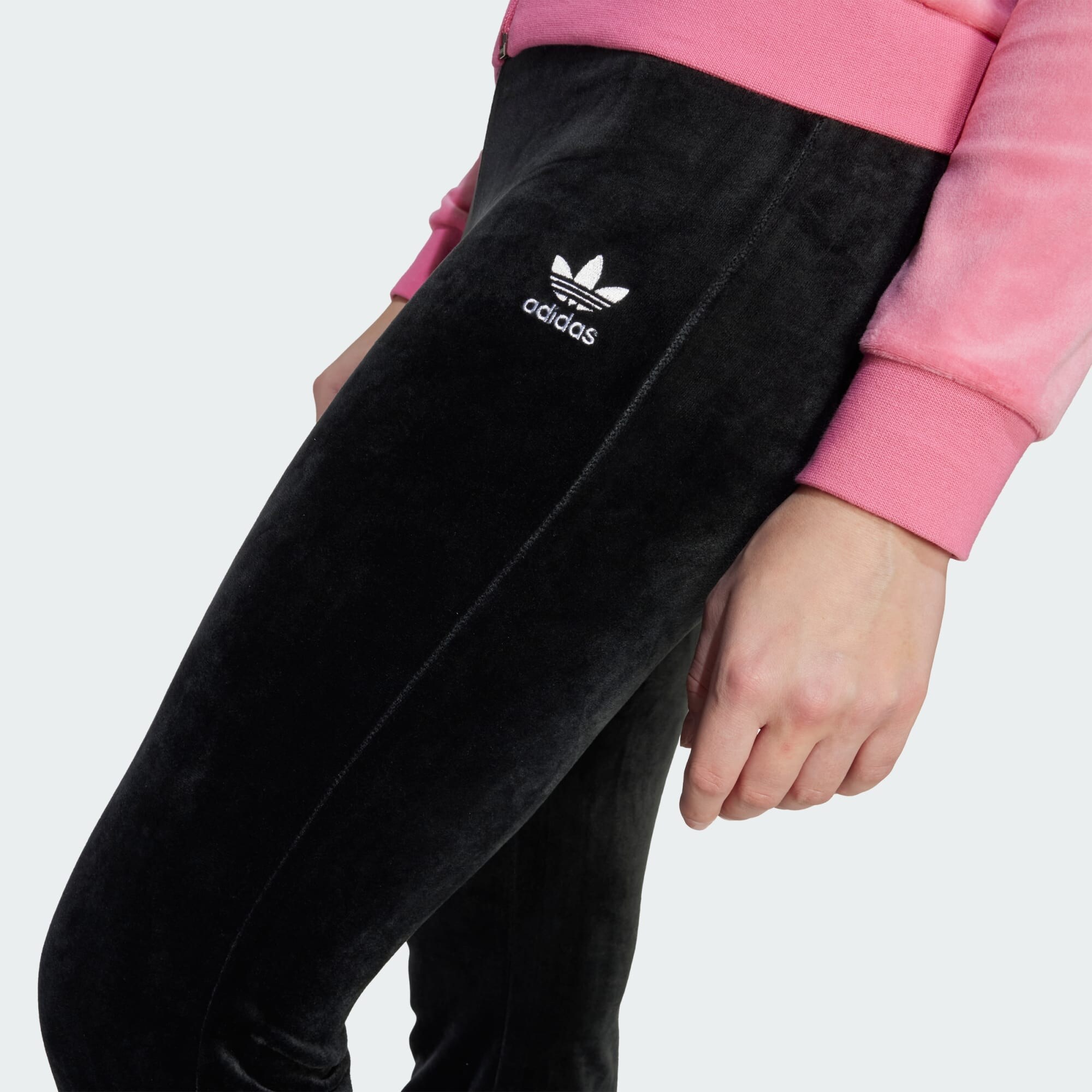 Thumbnail - Hose