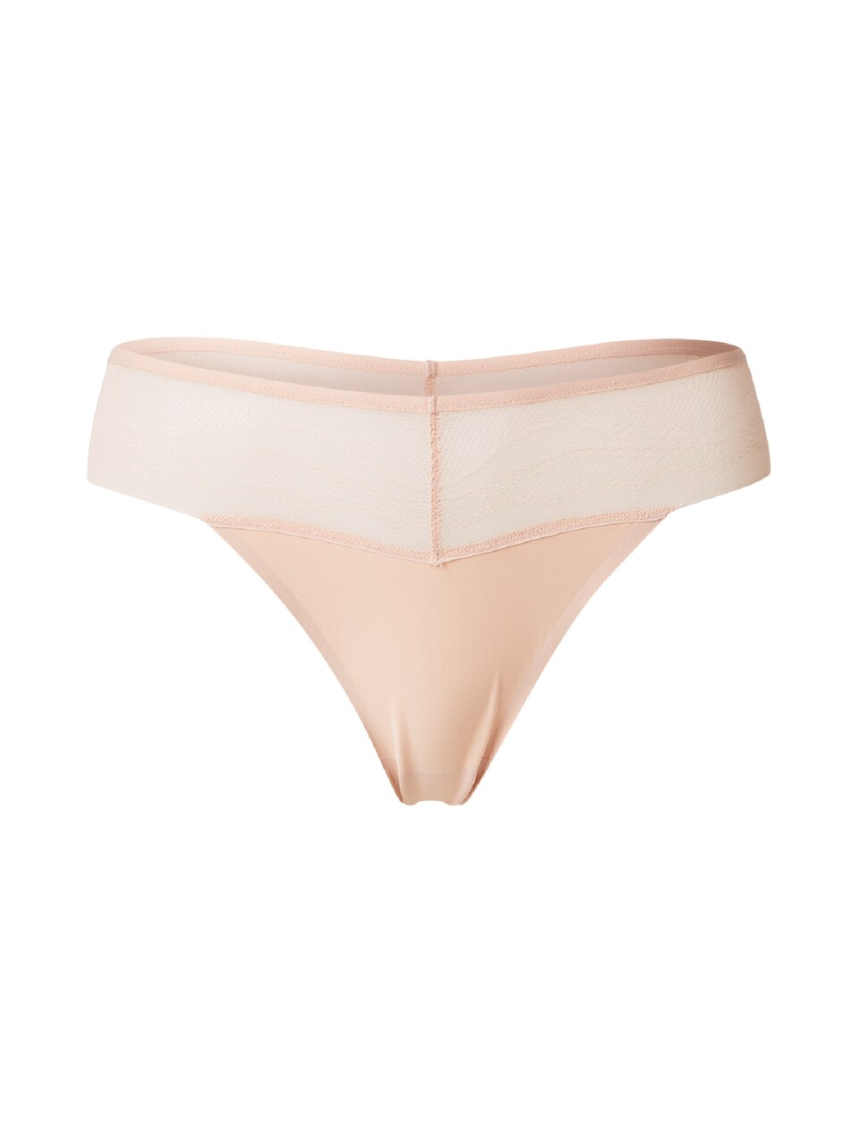 String 'Breathe & Lift Smart'