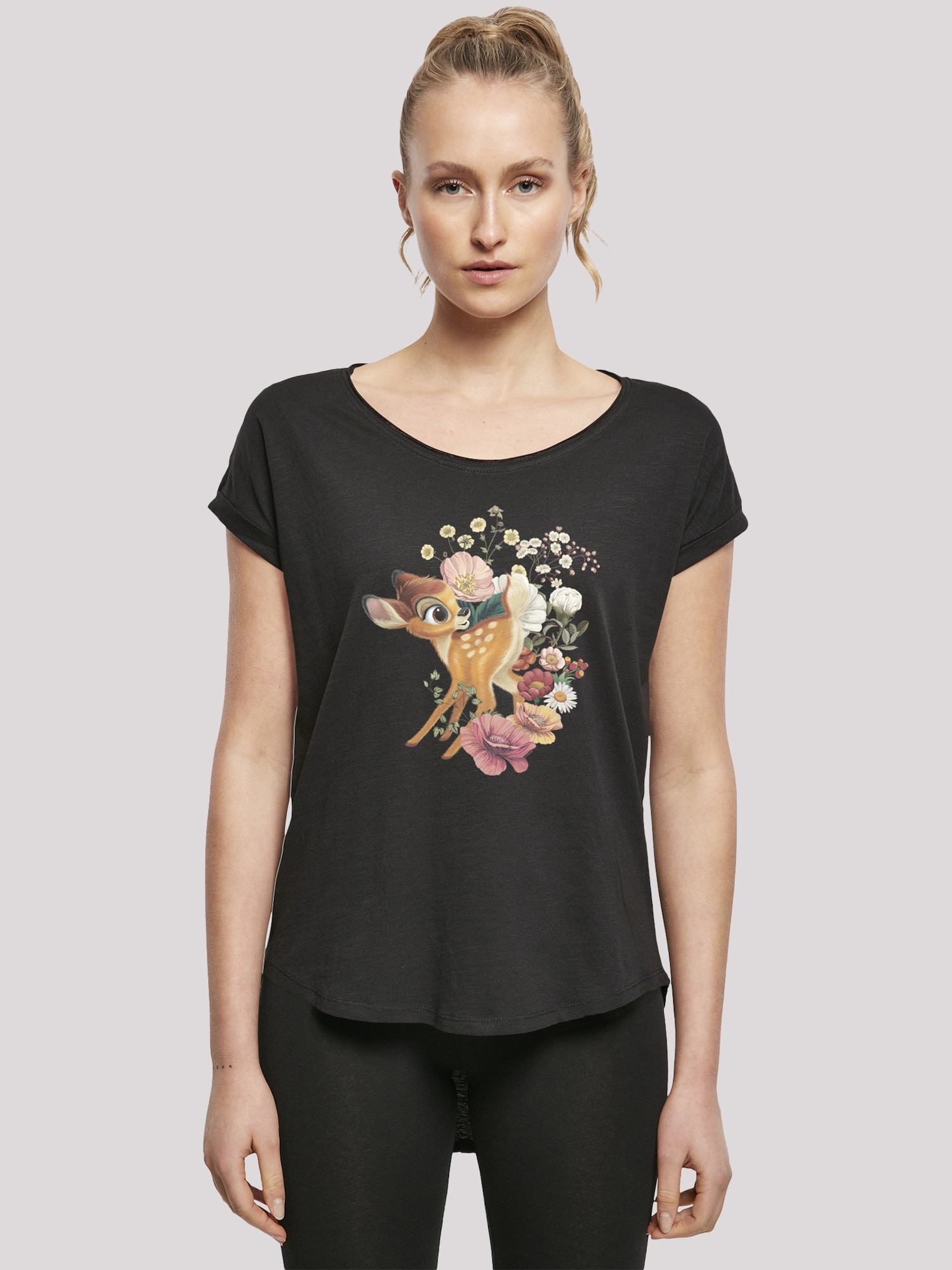 Thumbnail - F4NT4STIC T-Shirt