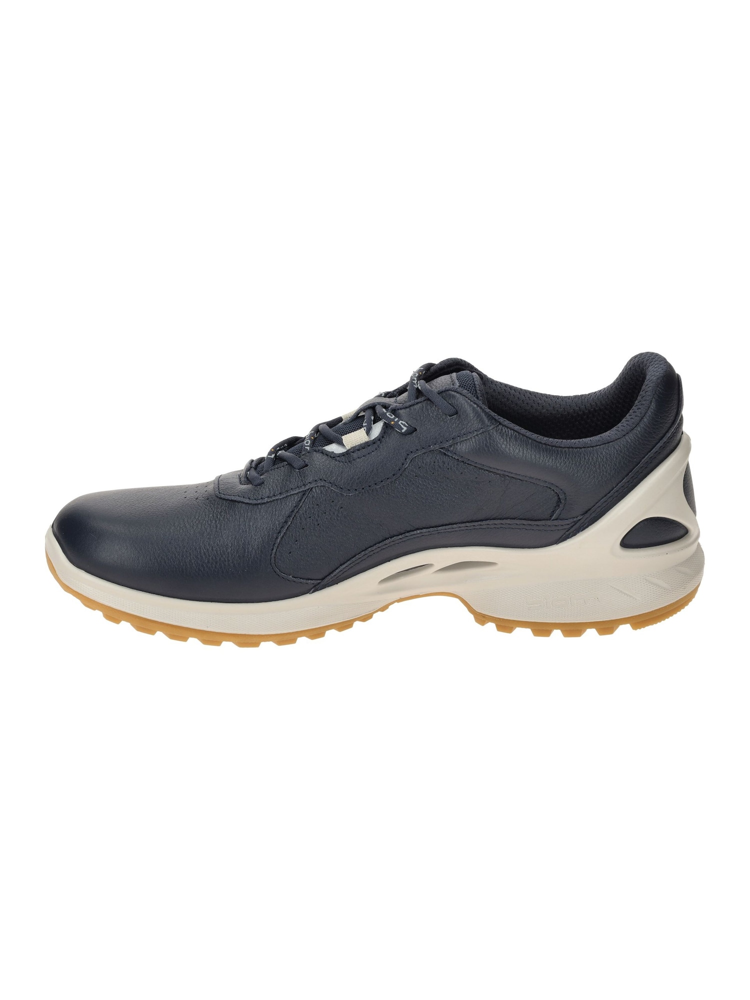 ECCO Zapatos con cordón 'BIOM ENERGI M'  marino – imagen 4