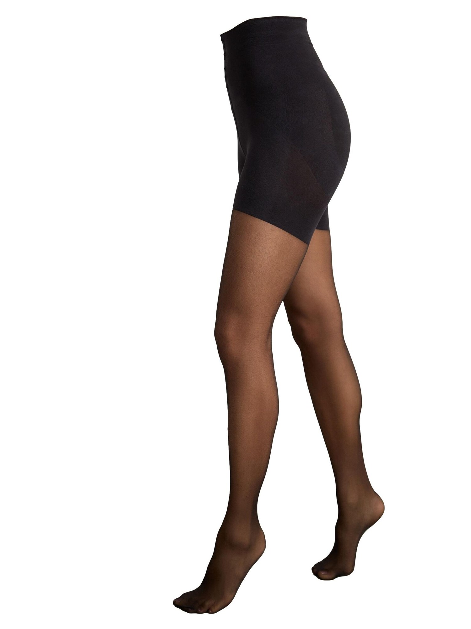 Next Ștrampeni fini  negru