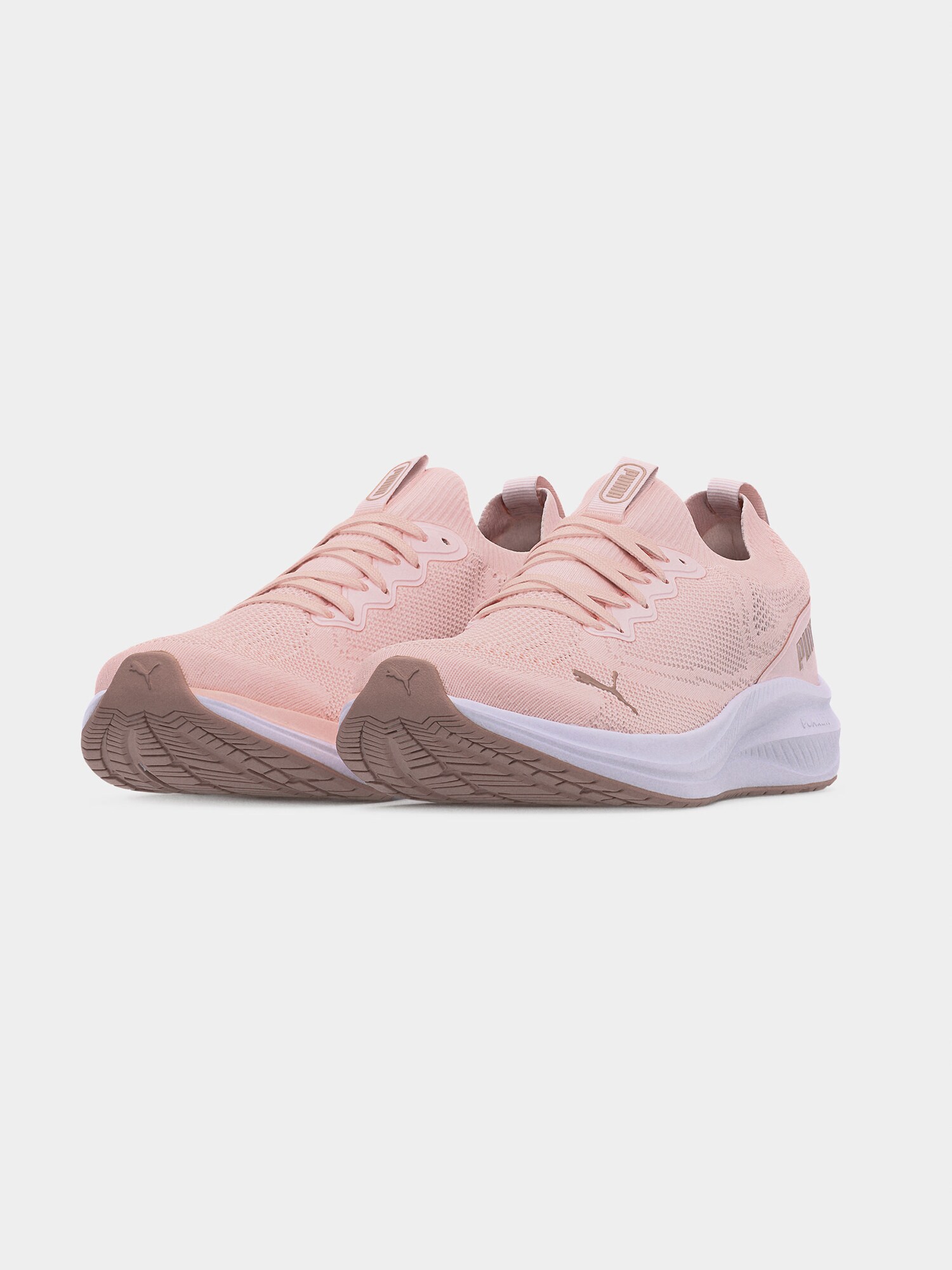 PUMA Bežecká obuv 'Skyrocket Lite 2 Engineered'  rosé (obrázok 2)