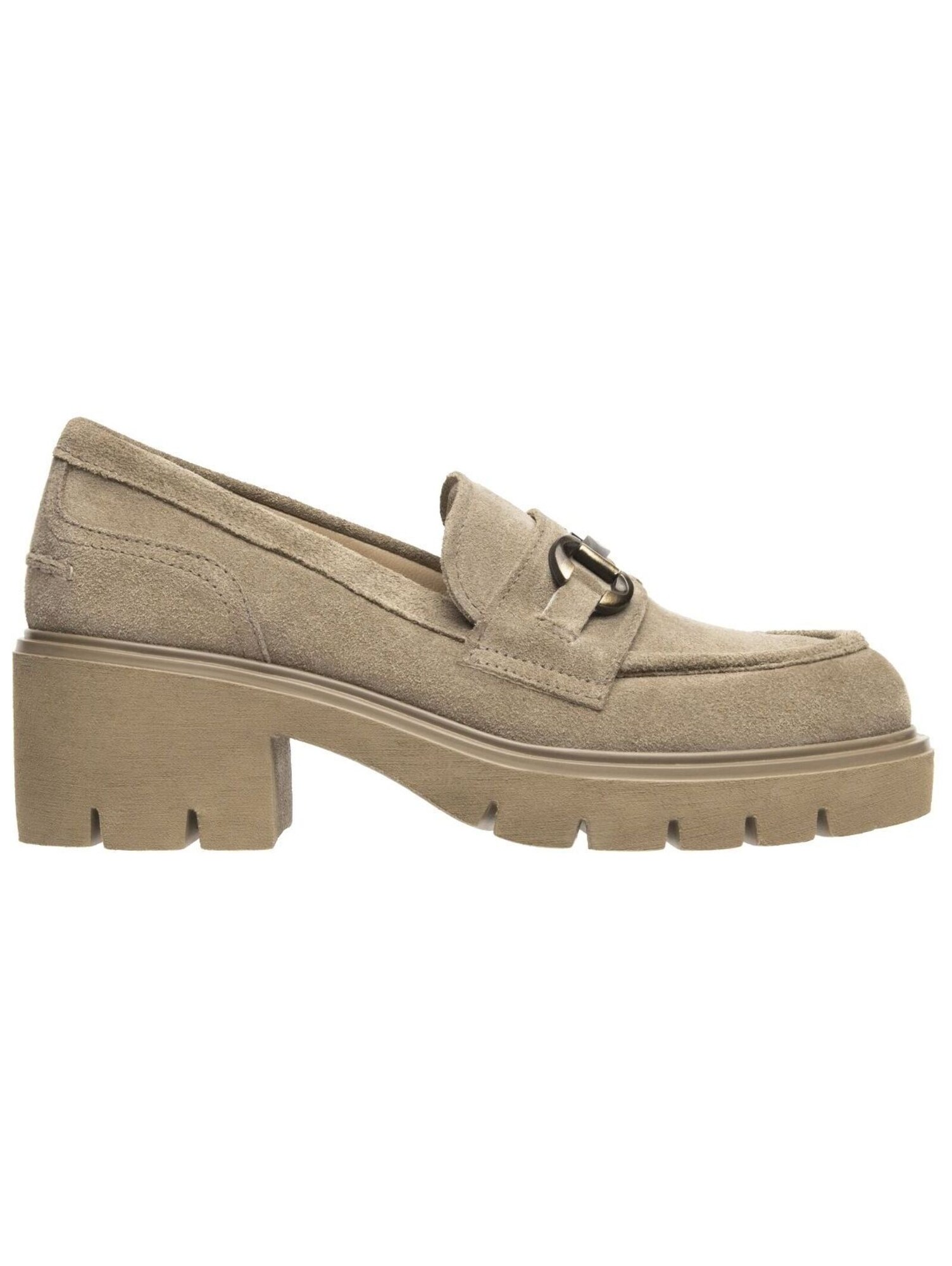 Thumbnail - Nero Giardini Pumps