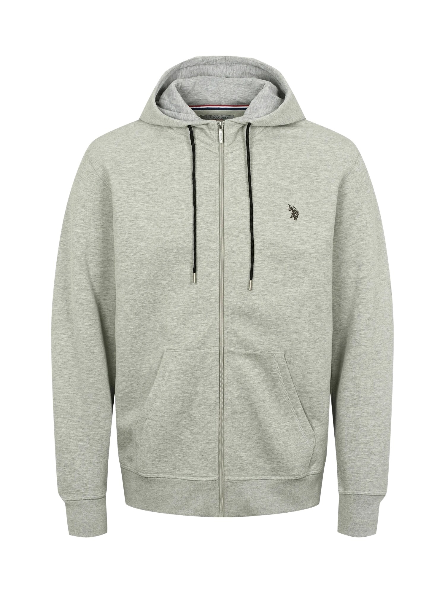 Thumbnail - Sweatjacke 'Otto'