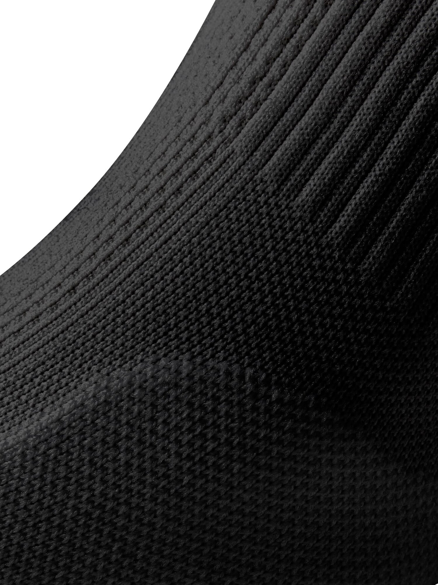 Thumbnail - liiteGuard Sportsocken Ultralight