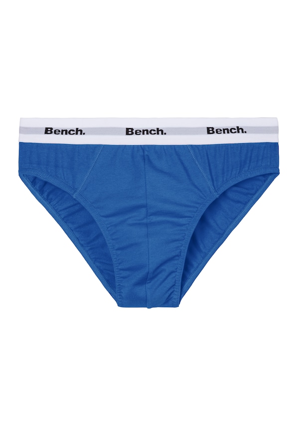 BENCH, Slip, vegyes színek, 17 kép a 18 közül