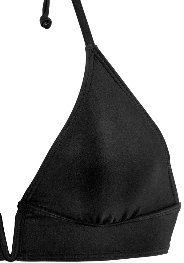 VIVANCE, Bikini, fekete, 4 kép a 6 közül