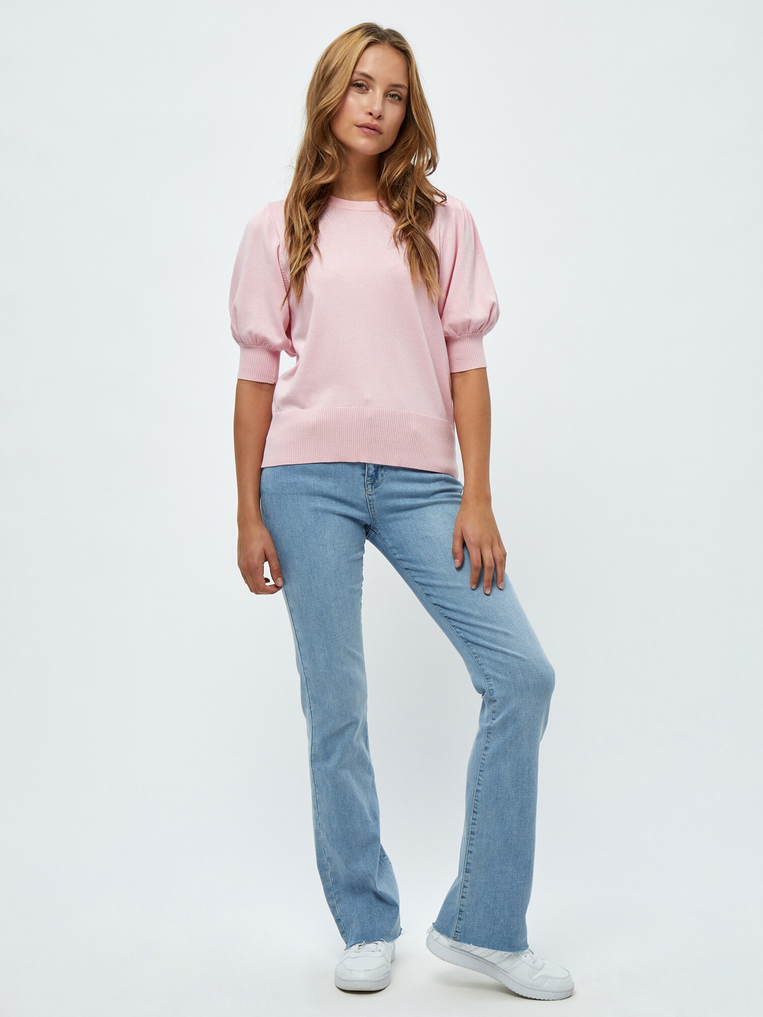 Thumbnail - minus Pullover