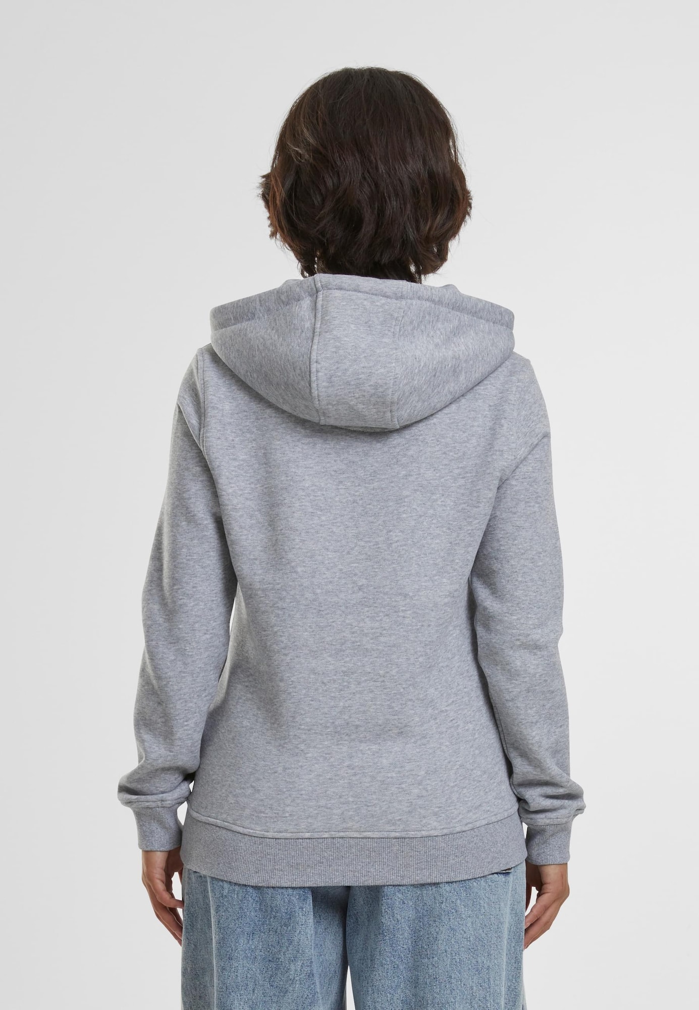 Thumbnail - Merchcode Sweatshirt