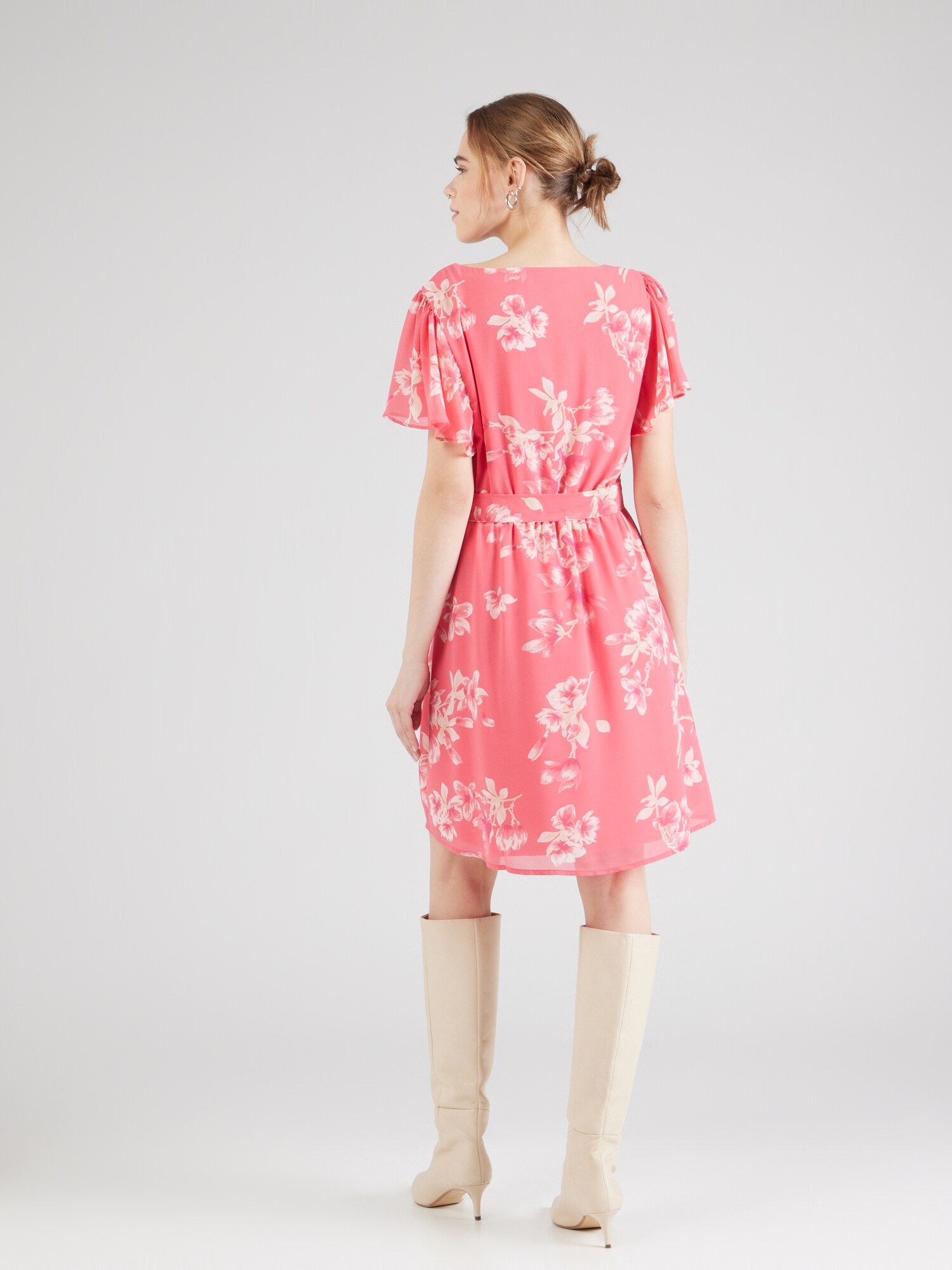 Thumbnail - Kleid 'MICADA'