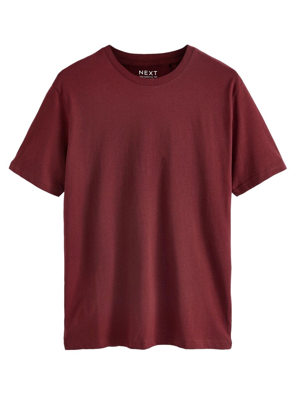 T-shirt 'Essential'