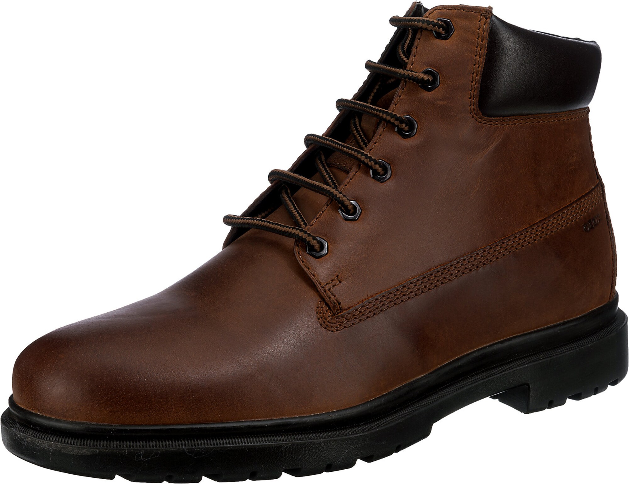 Veterlaarzen Geox