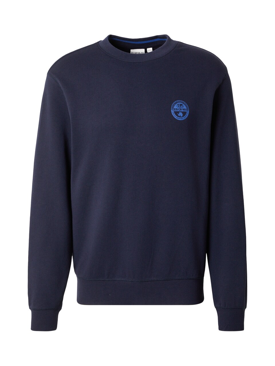 Sweatshirt 'BENDIL C'