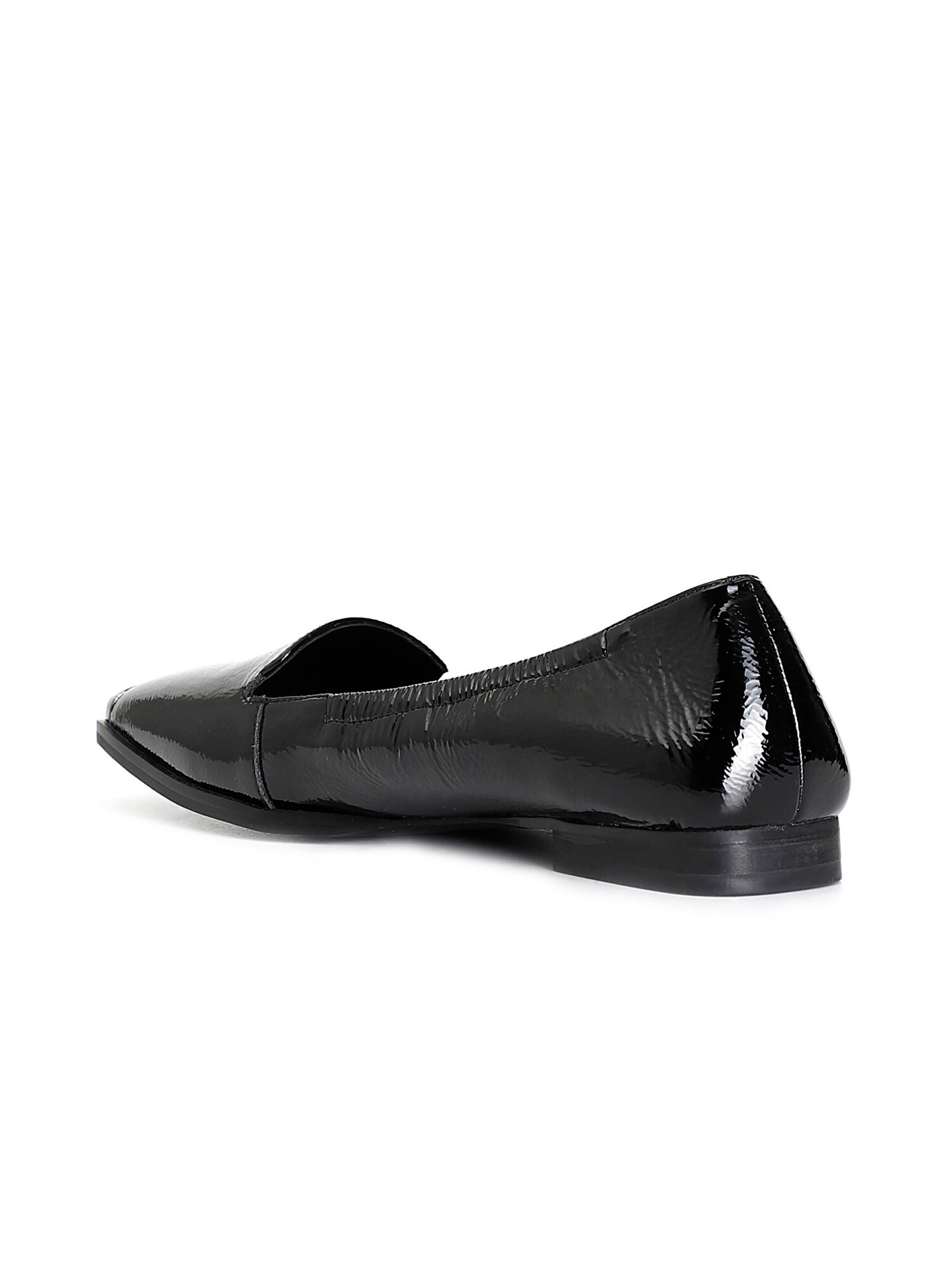 Thumbnail - CAF NOIR Ballerinas