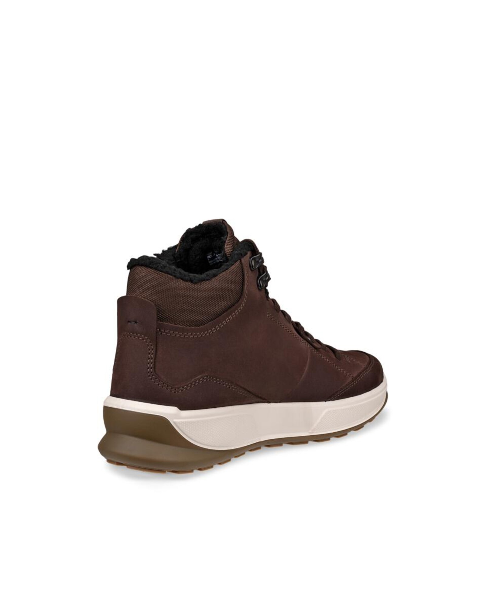Thumbnail - Sneaker