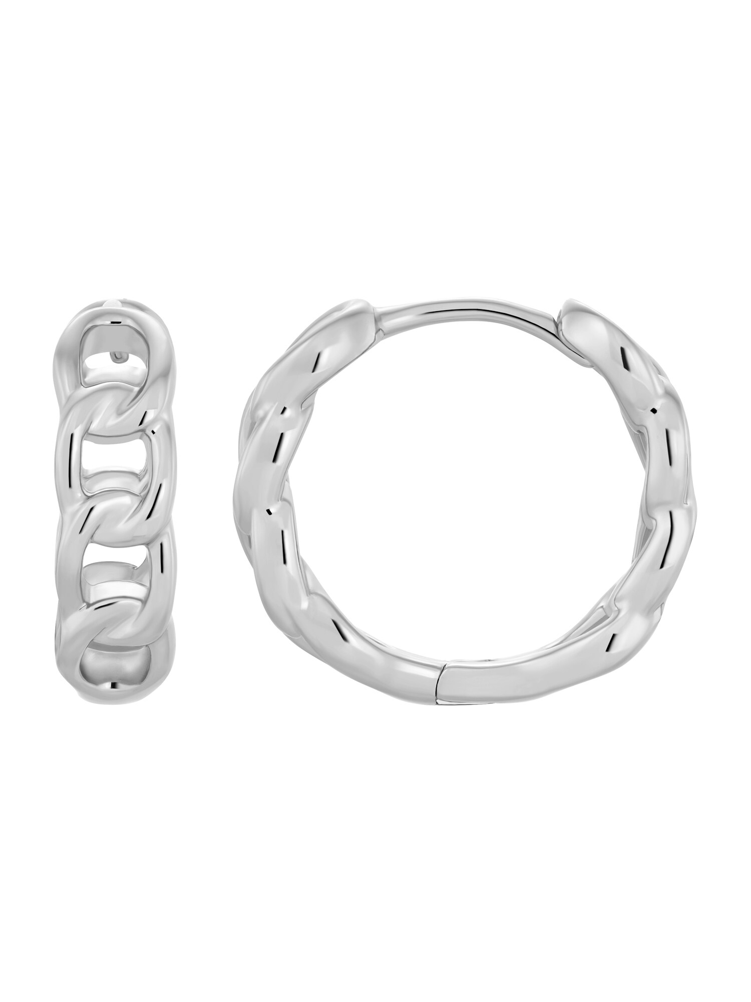 Thumbnail - Heideman Ohrringe Elina