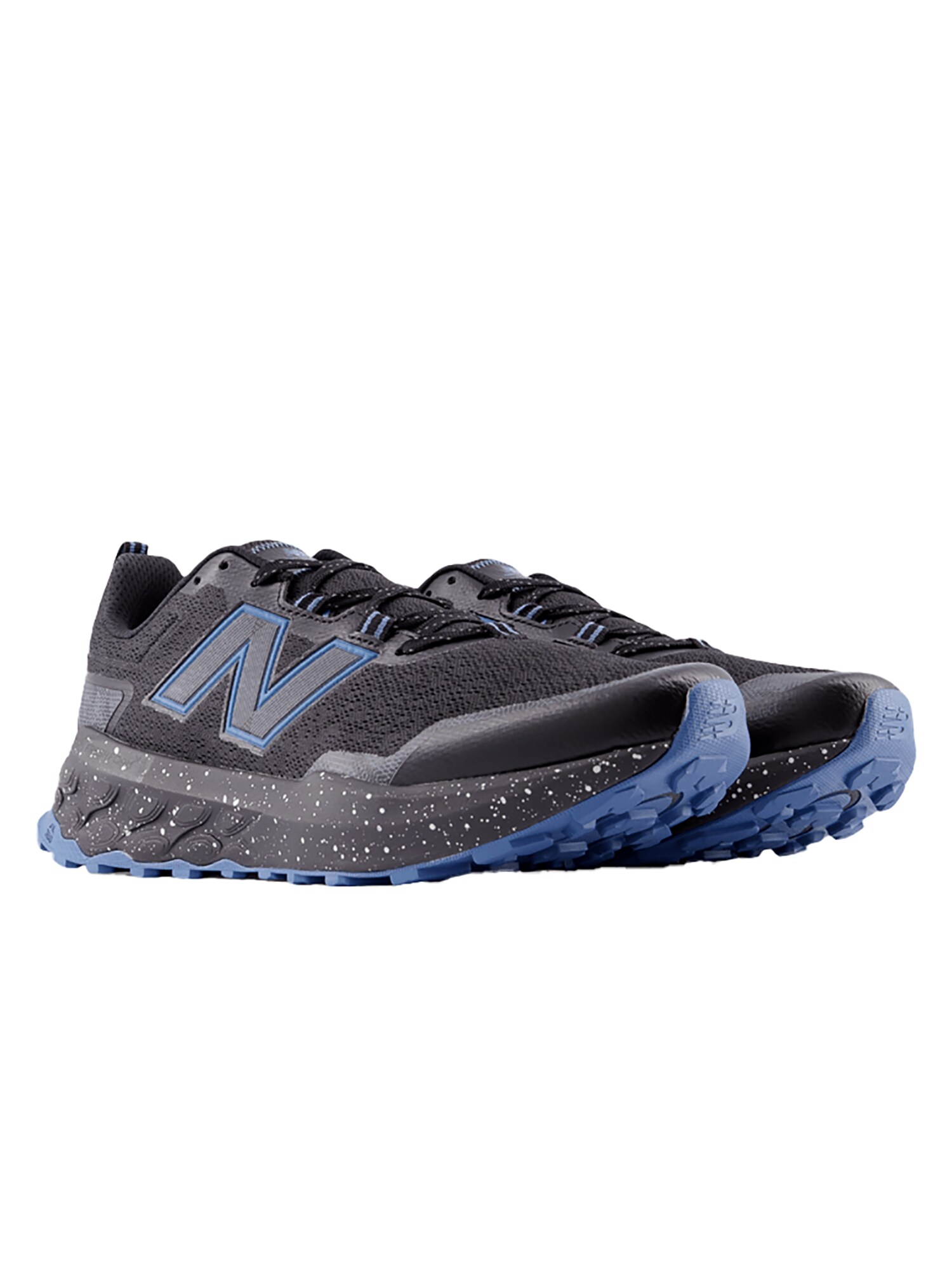 Thumbnail - new balance Halbschuh resh Foam X Garo V2