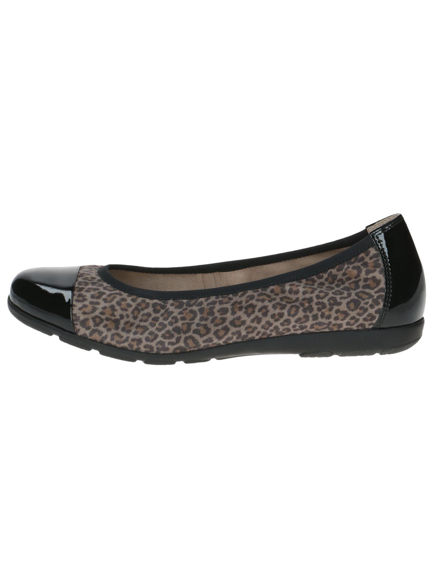 Thumbnail - CAPRICE Ballerina