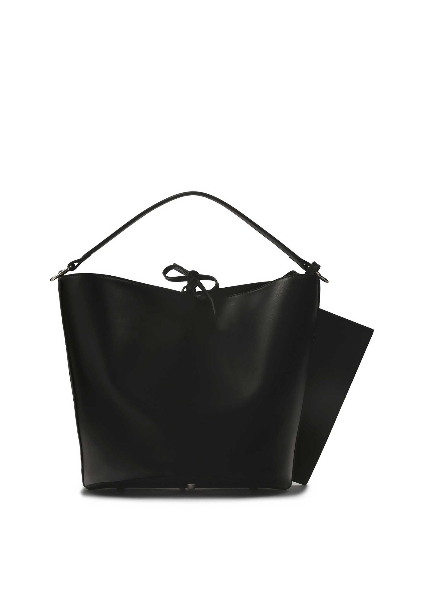 Thumbnail - Kazar Studio Handtasche