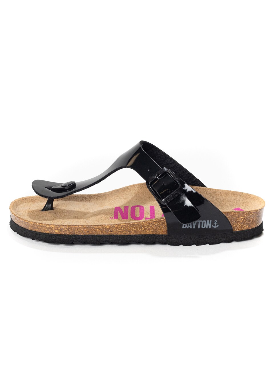 Tådelare 'MERCURE'