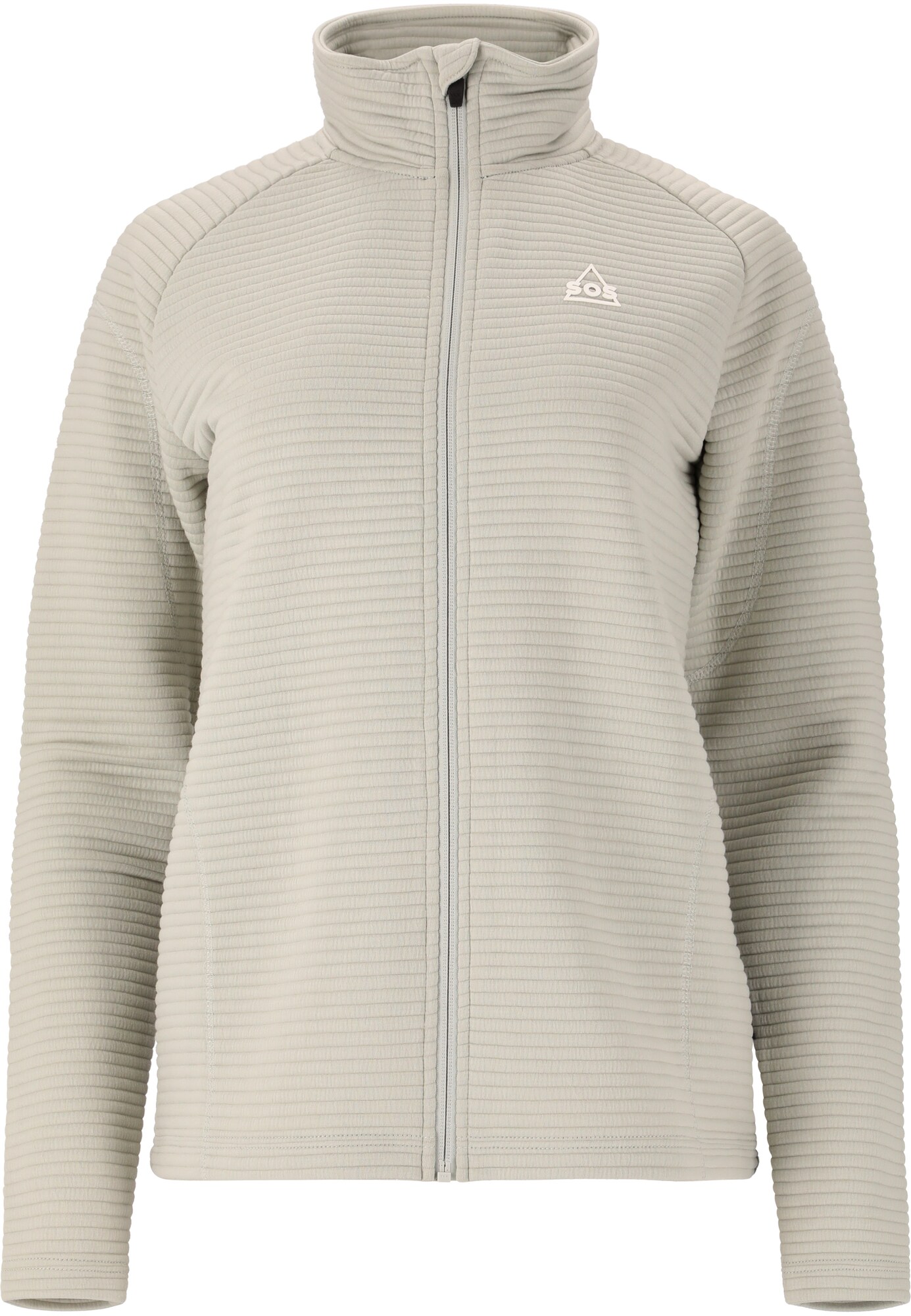 Sos Sportsweatjacke Muju