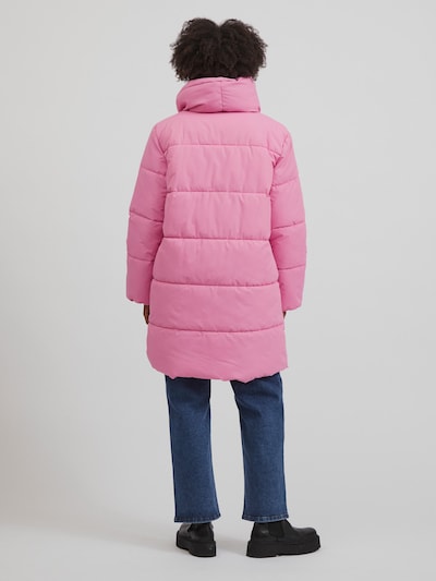 Winter coat 'Loui'
