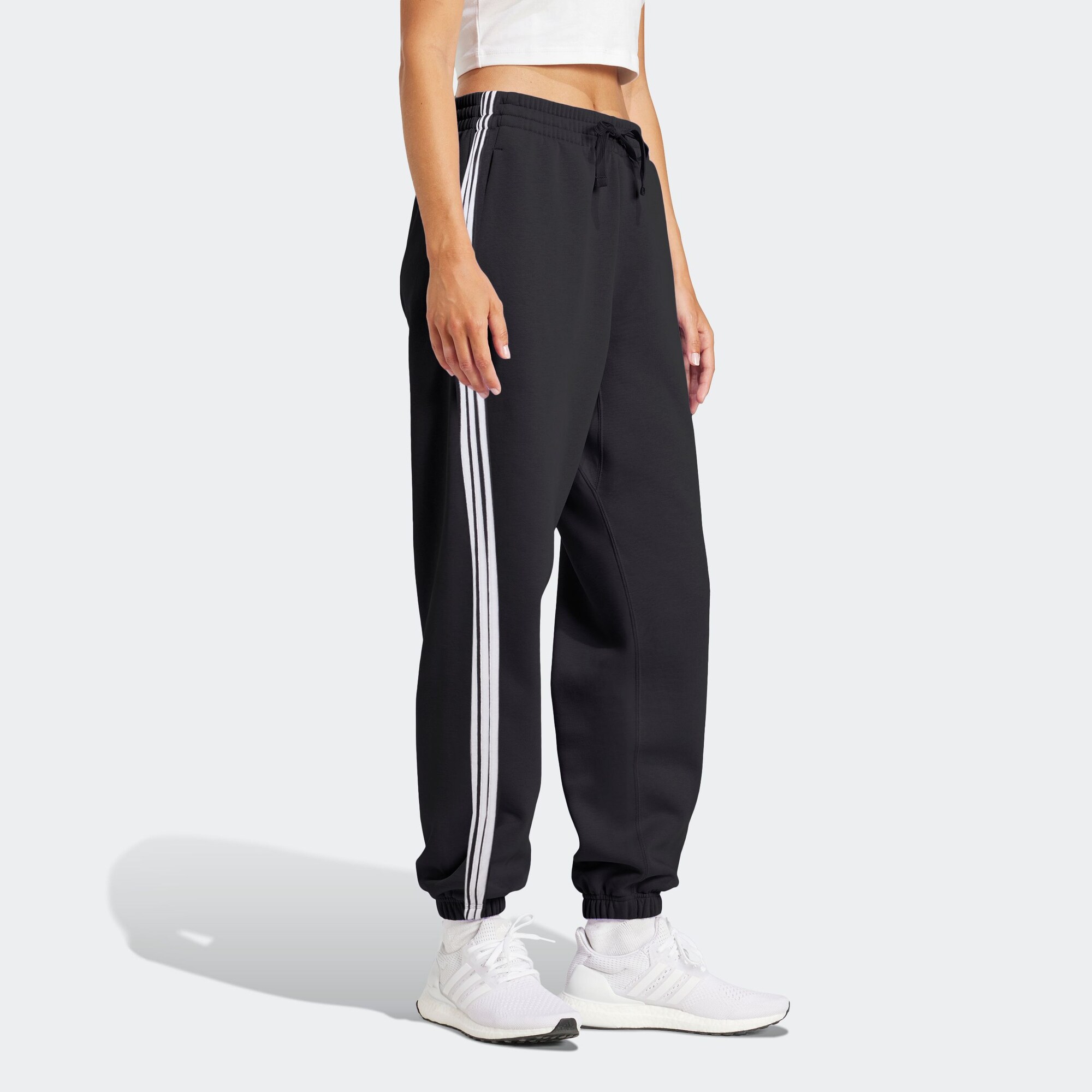 Thumbnail - Sporthose 'Essentials'