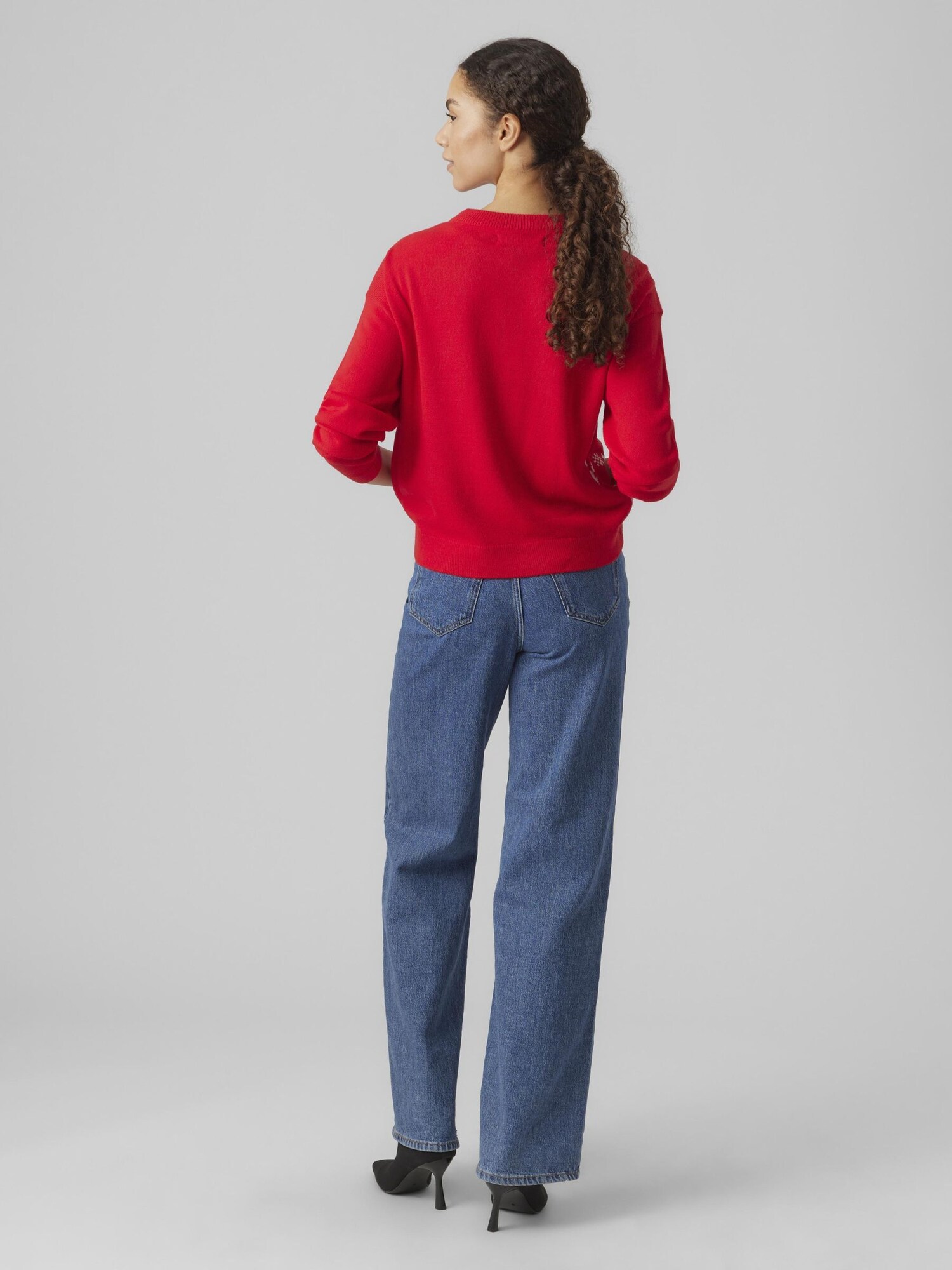 Thumbnail - Pullover