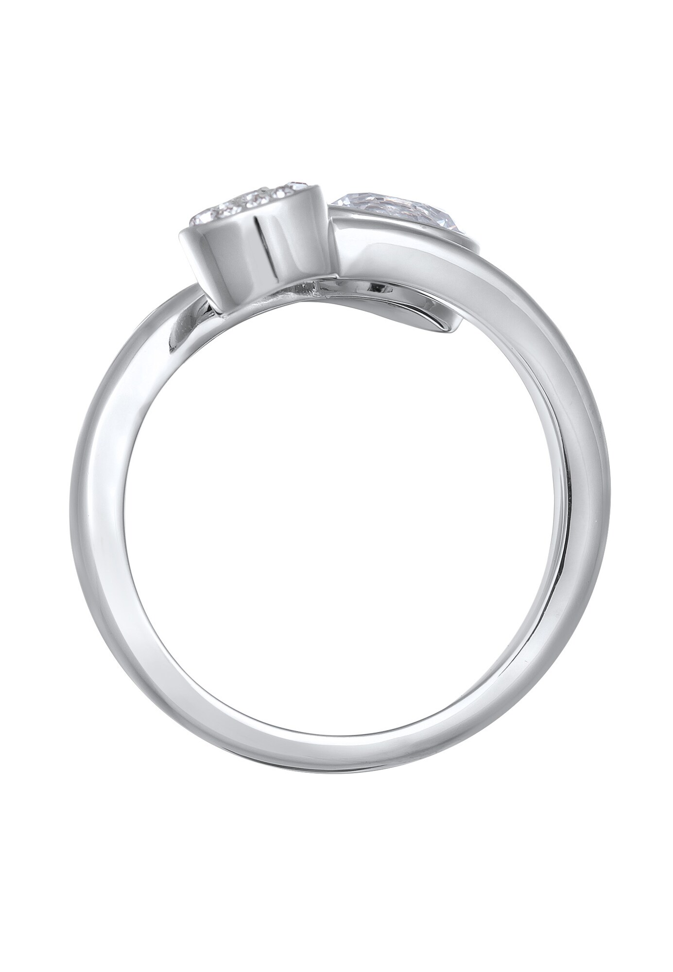 Thumbnail - ELLI Ring