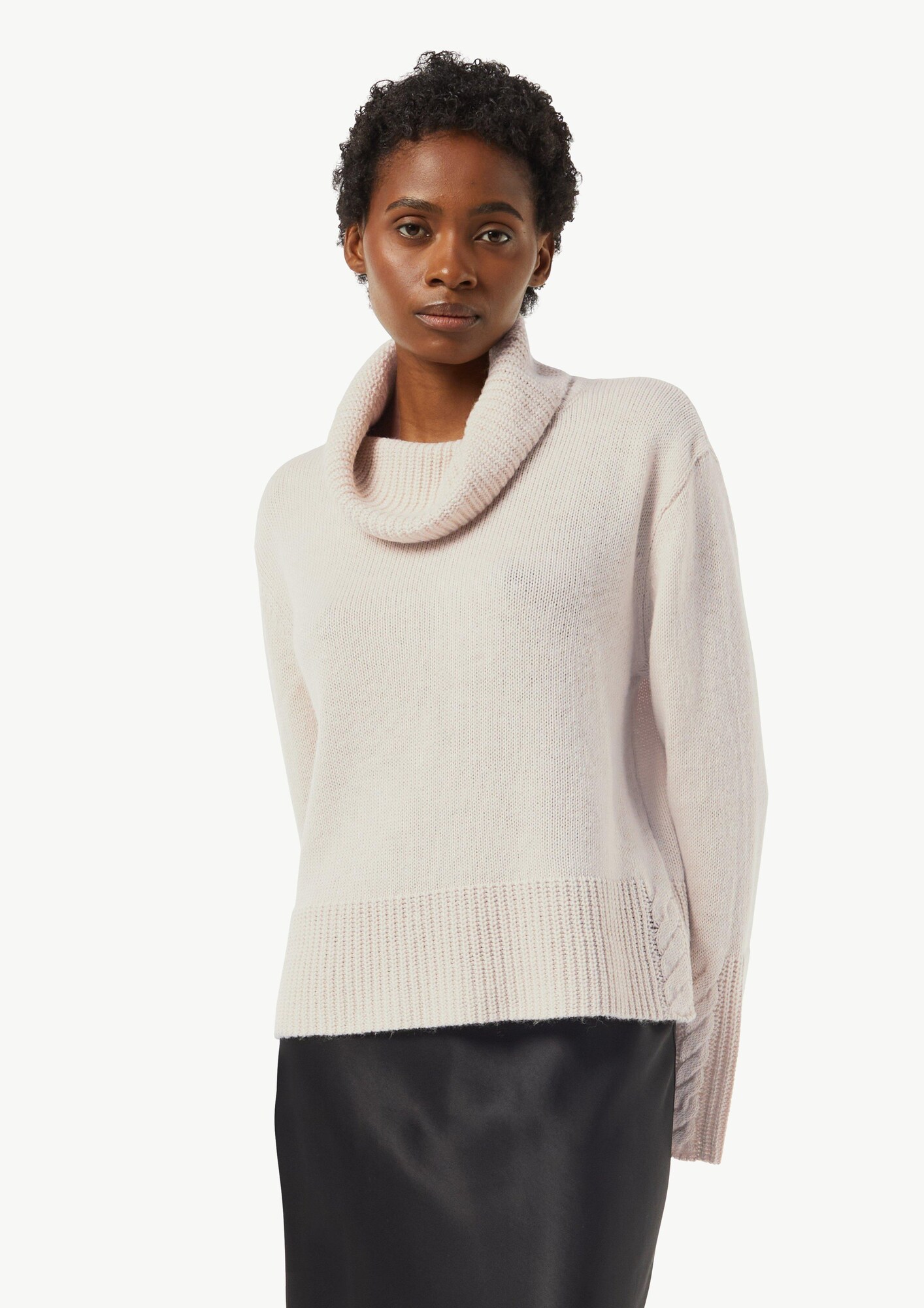 Thumbnail - COMMA Pullover