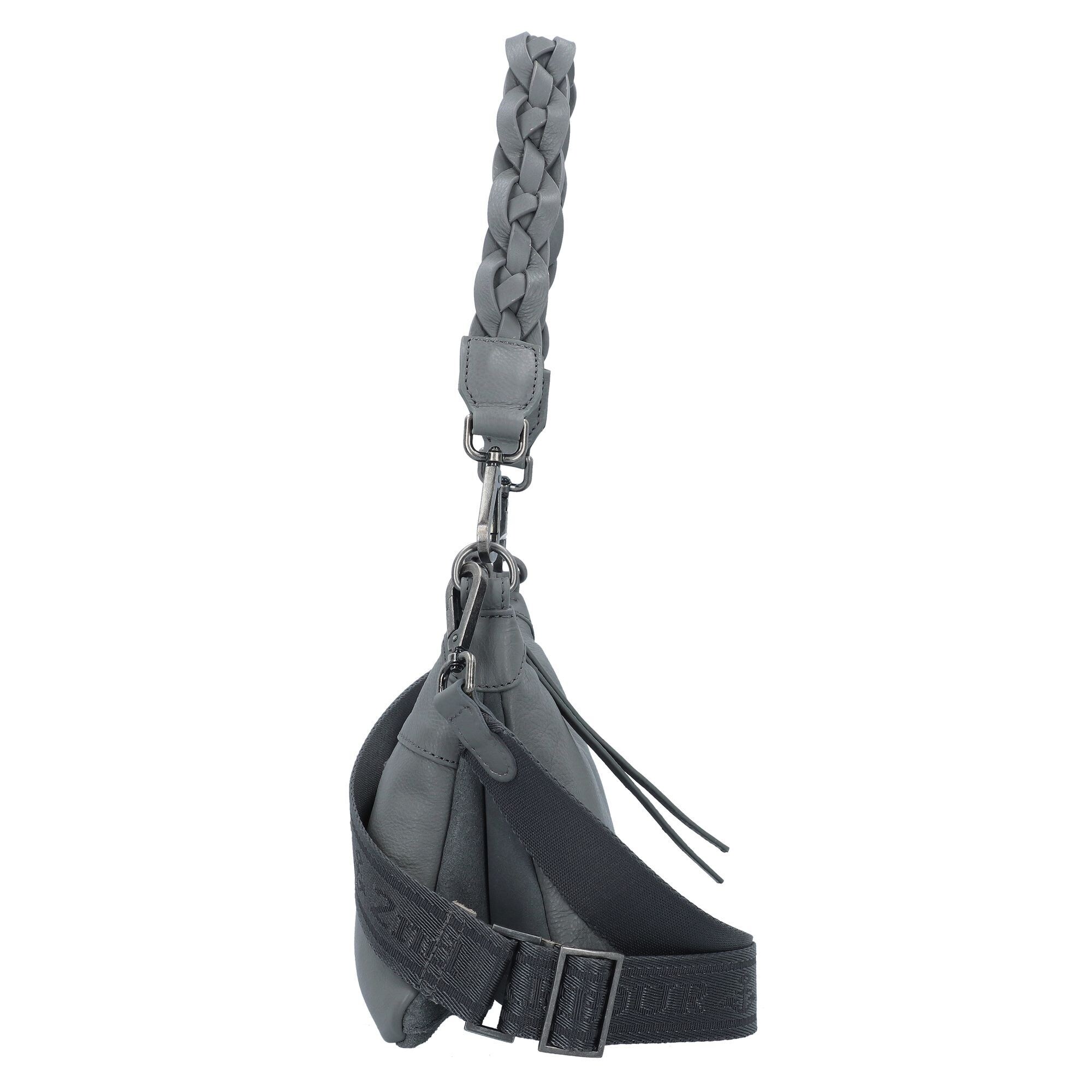 Thumbnail - Harbour 2nd Schultertasche  Just Pure