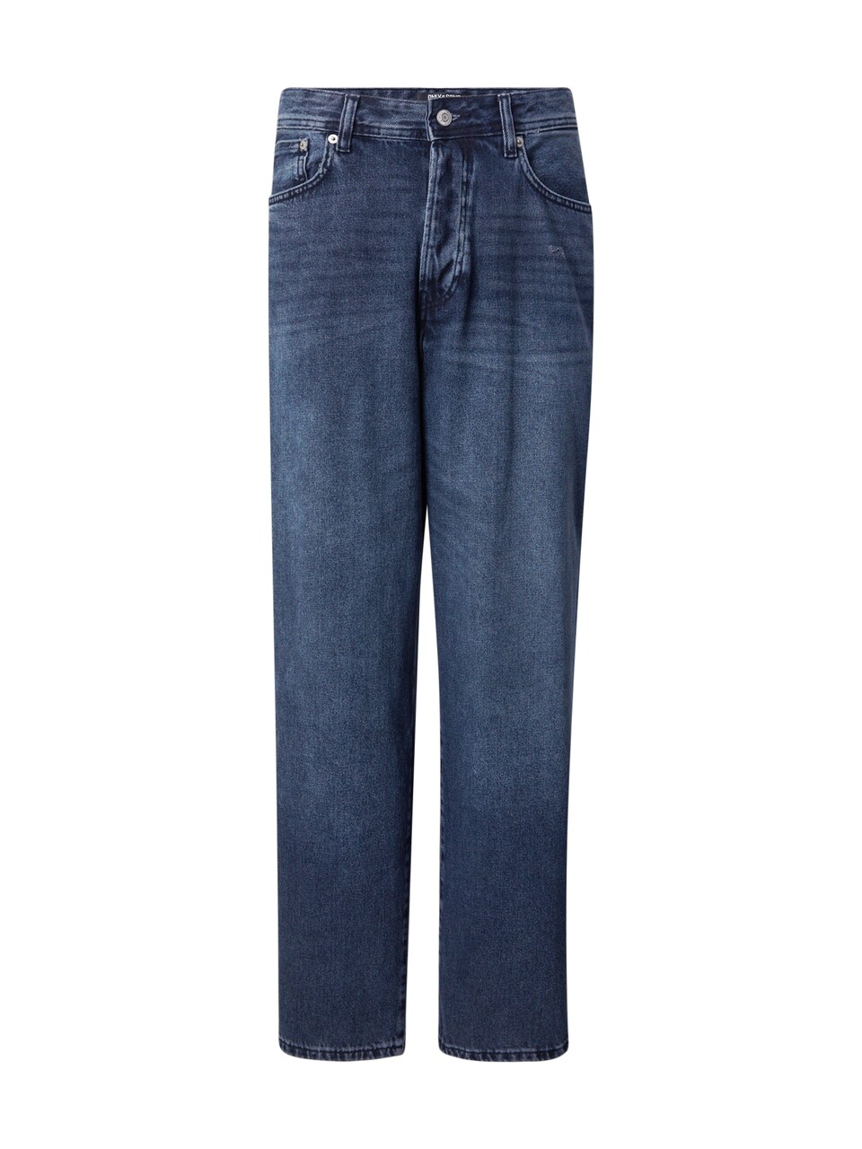Jeans 'ONSFade'