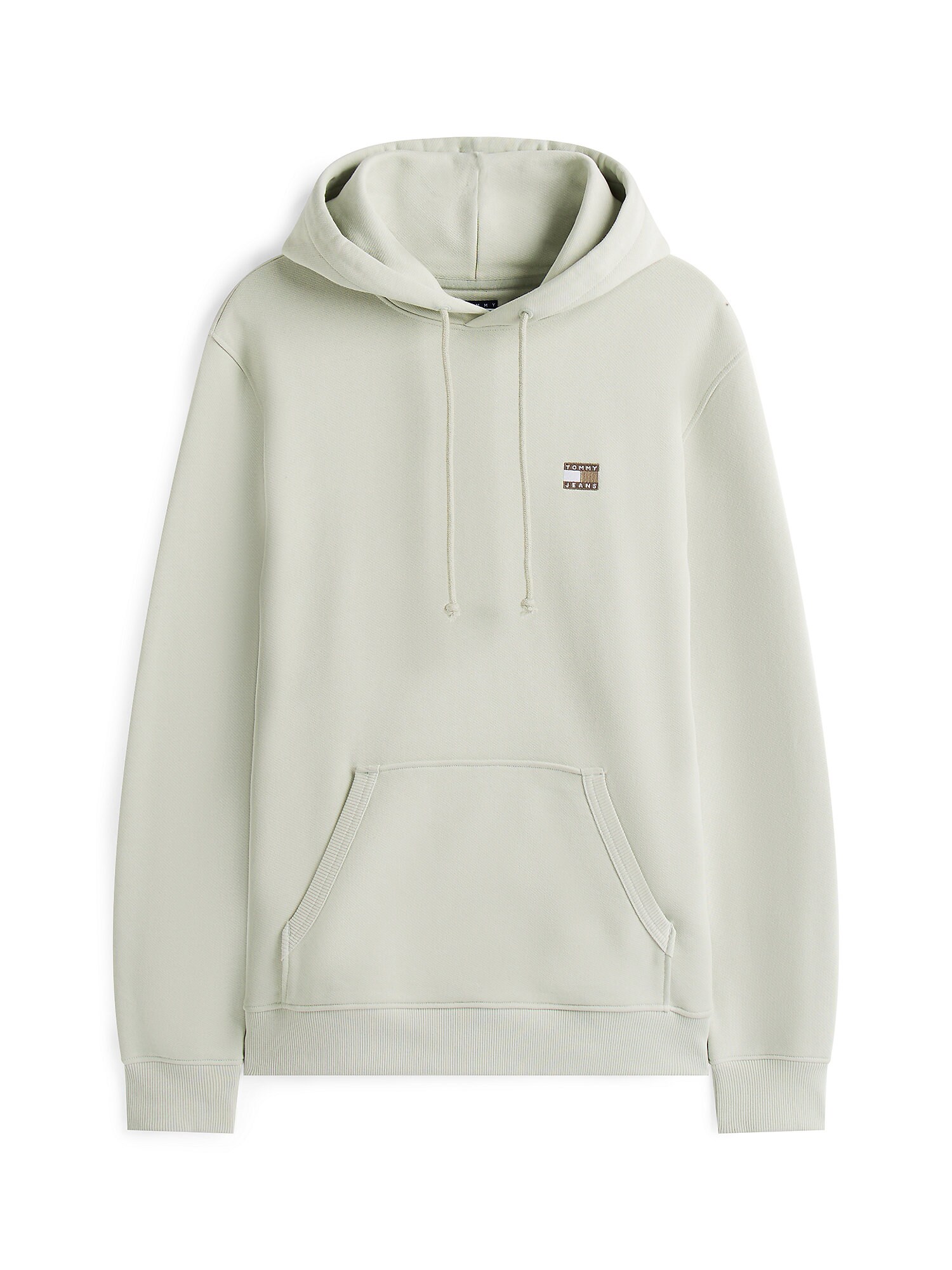 Thumbnail - Tommy Jeans Sweatshirt
