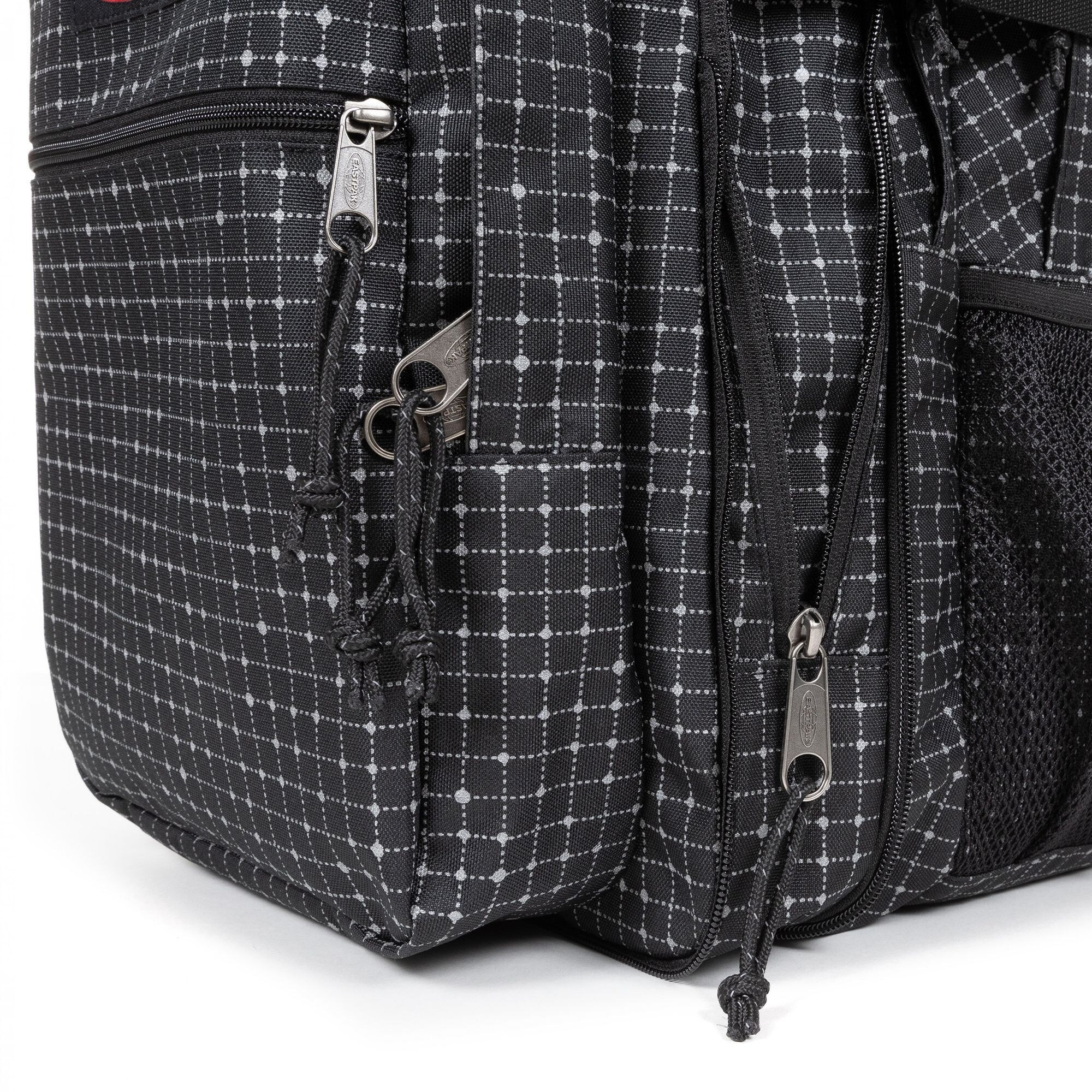 Thumbnail - EASTPAK Rucksack Tutor