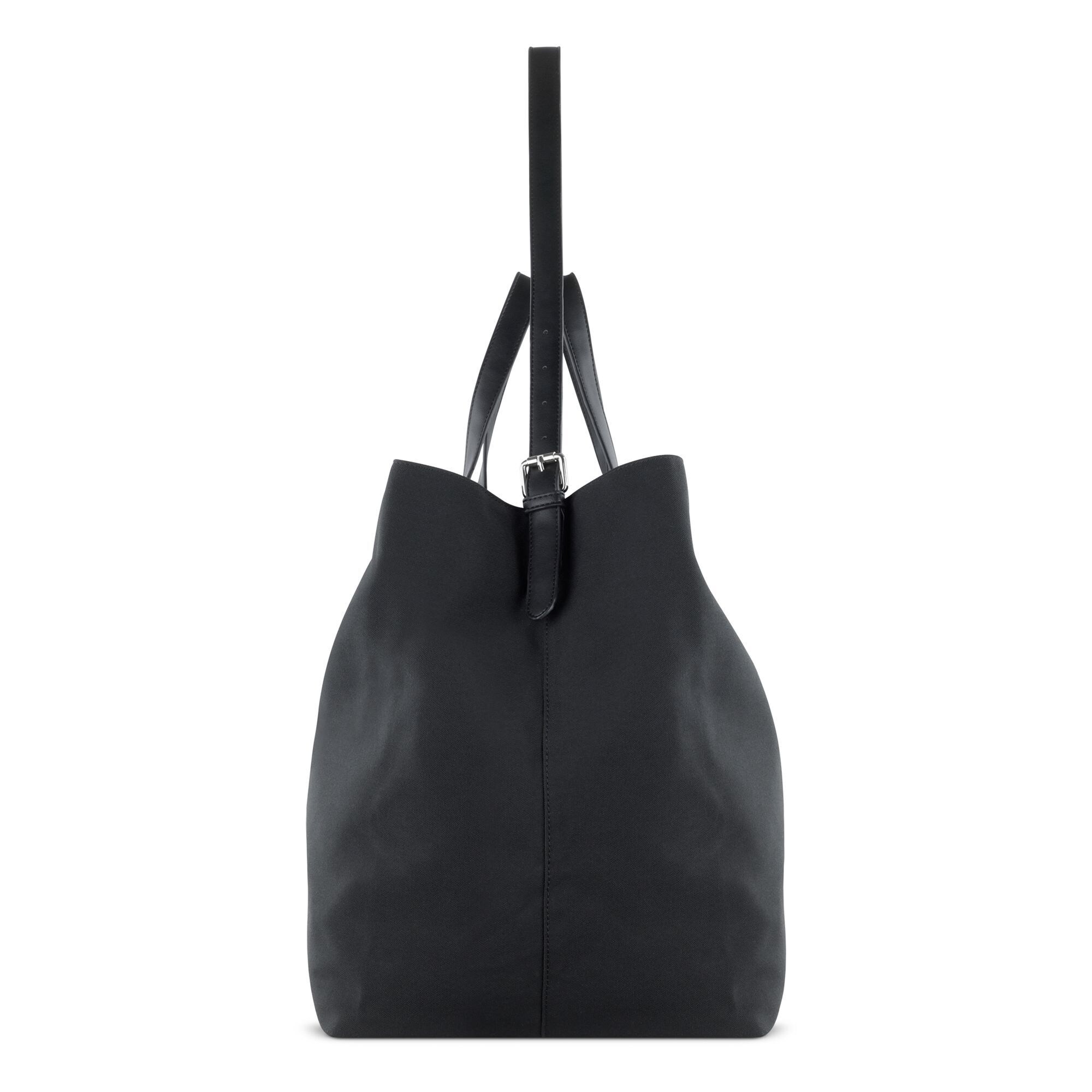 Thumbnail - bugatti Shopper Finn