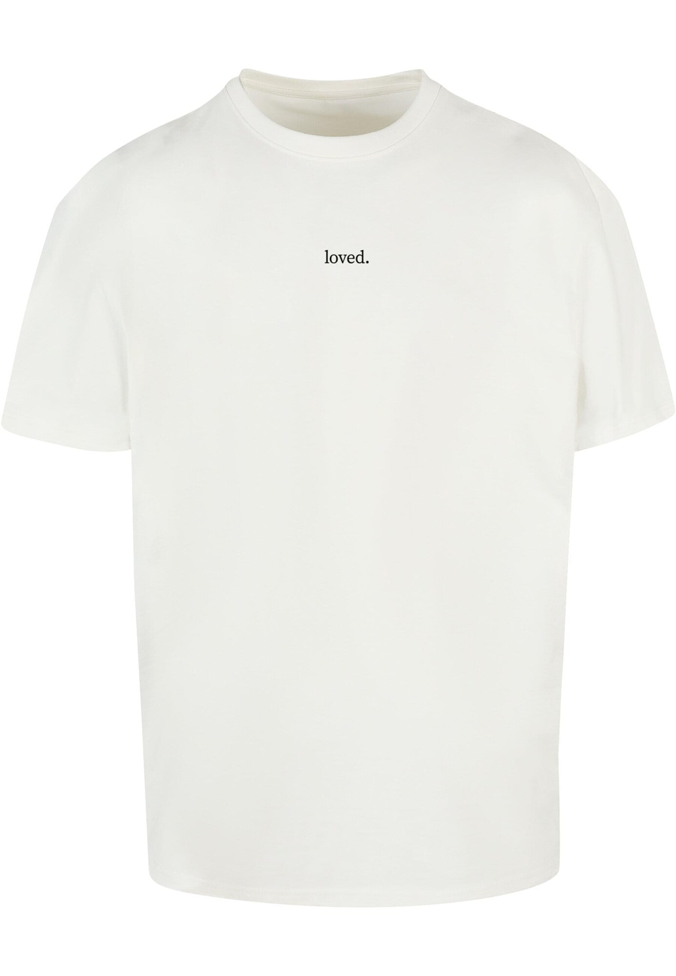Thumbnail - Merchcode T-Shirt Love